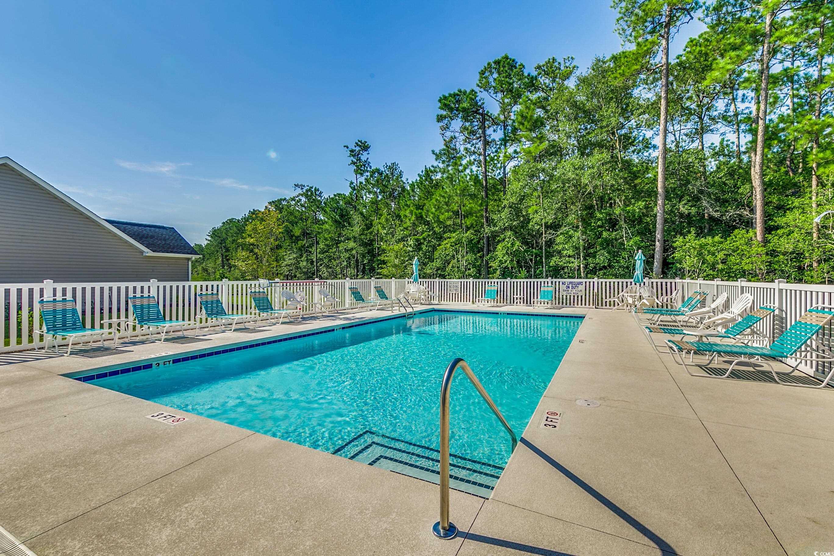 357 Encore Circle, Myrtle Beach, South Carolina image 31