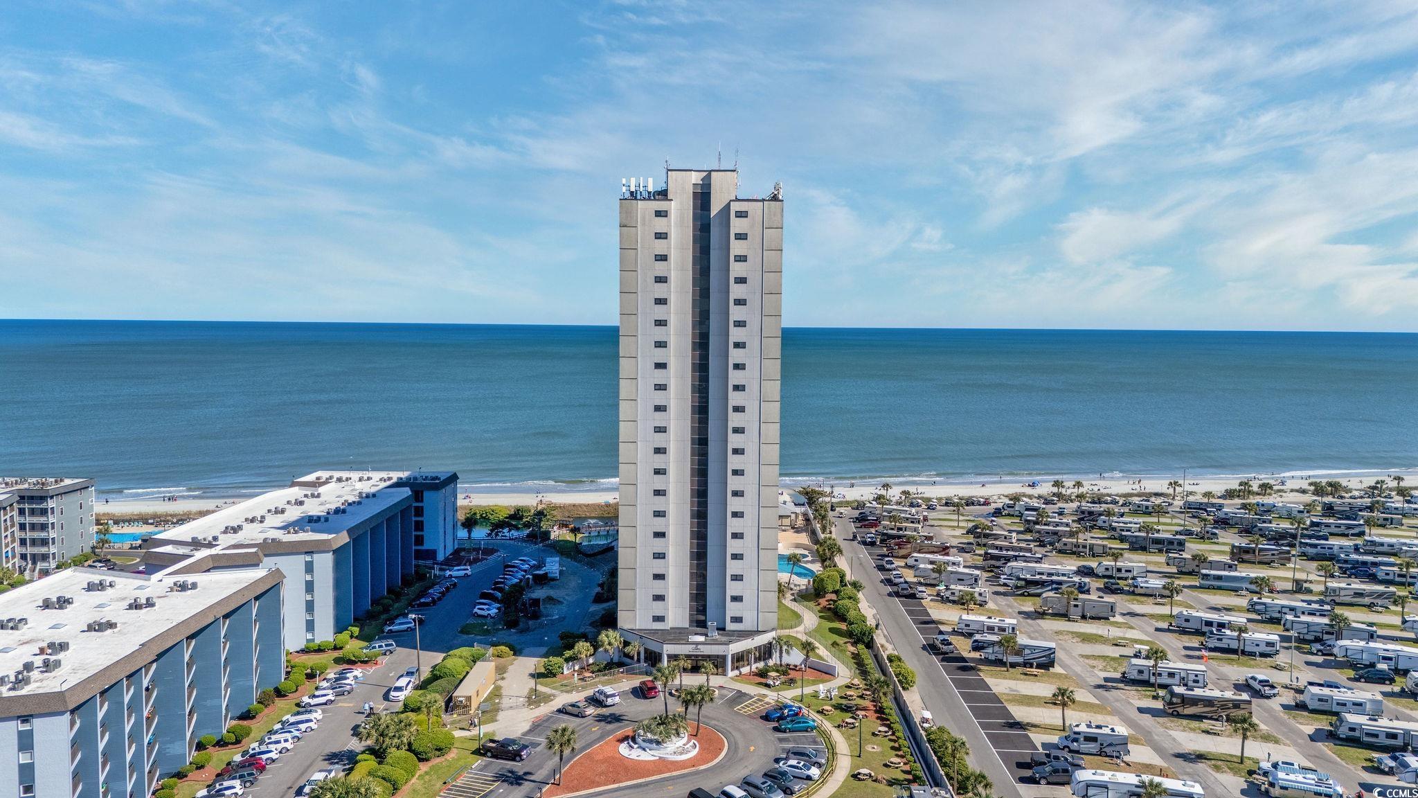 5905 South Kings Hwy. #216-C, Myrtle Beach, South Carolina image 21