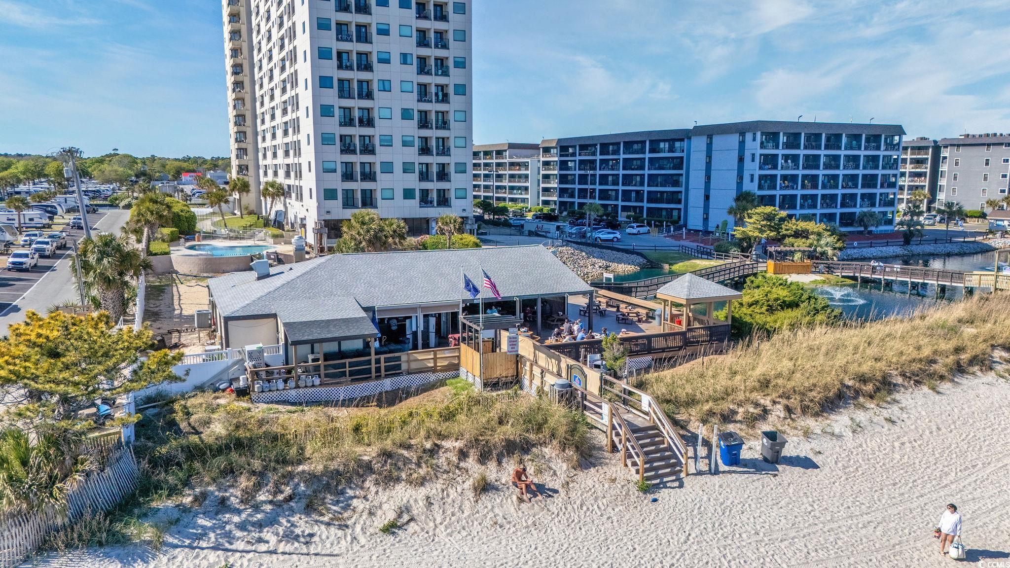 5905 South Kings Hwy. #216-C, Myrtle Beach, South Carolina image 24