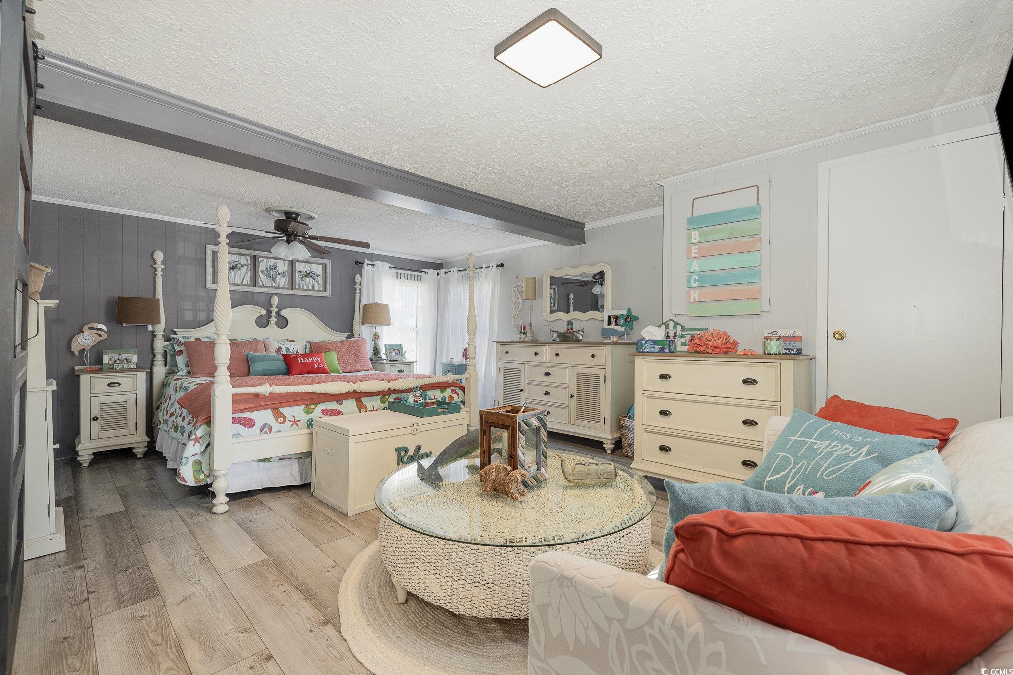 2171 Lark Dr., Surfside Beach, South Carolina image 15