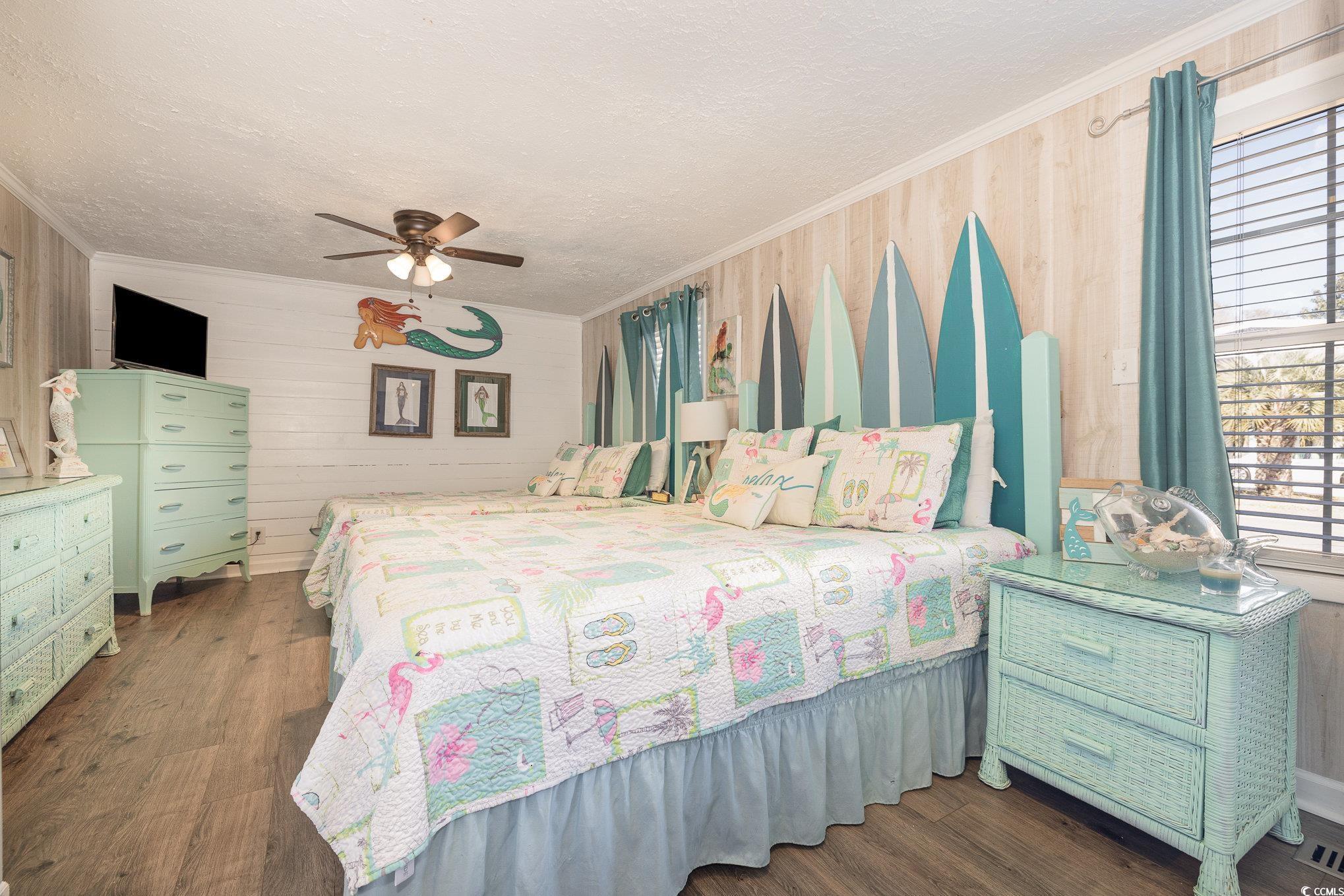 2171 Lark Dr., Surfside Beach, South Carolina image 21