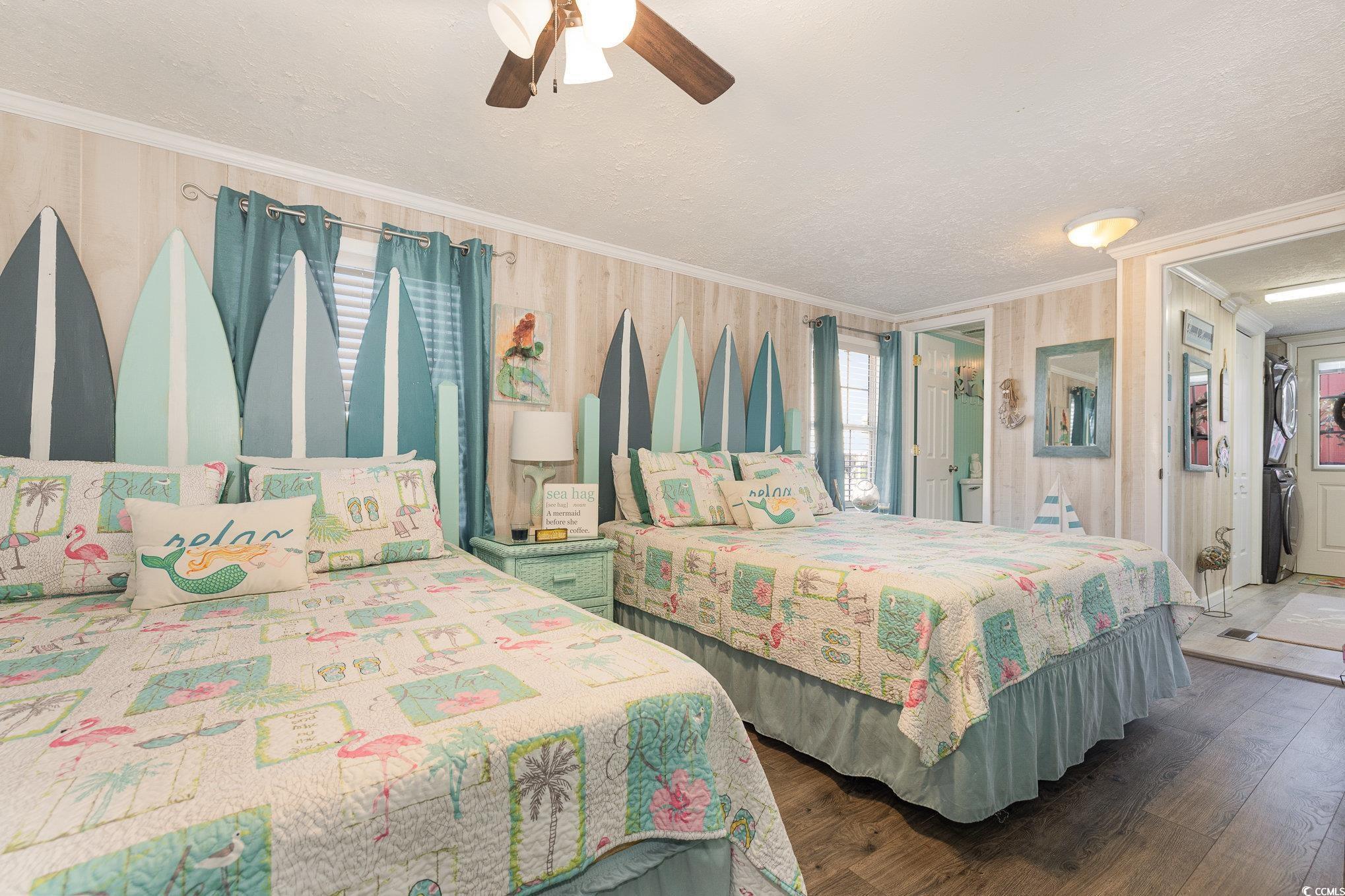 2171 Lark Dr., Surfside Beach, South Carolina image 22