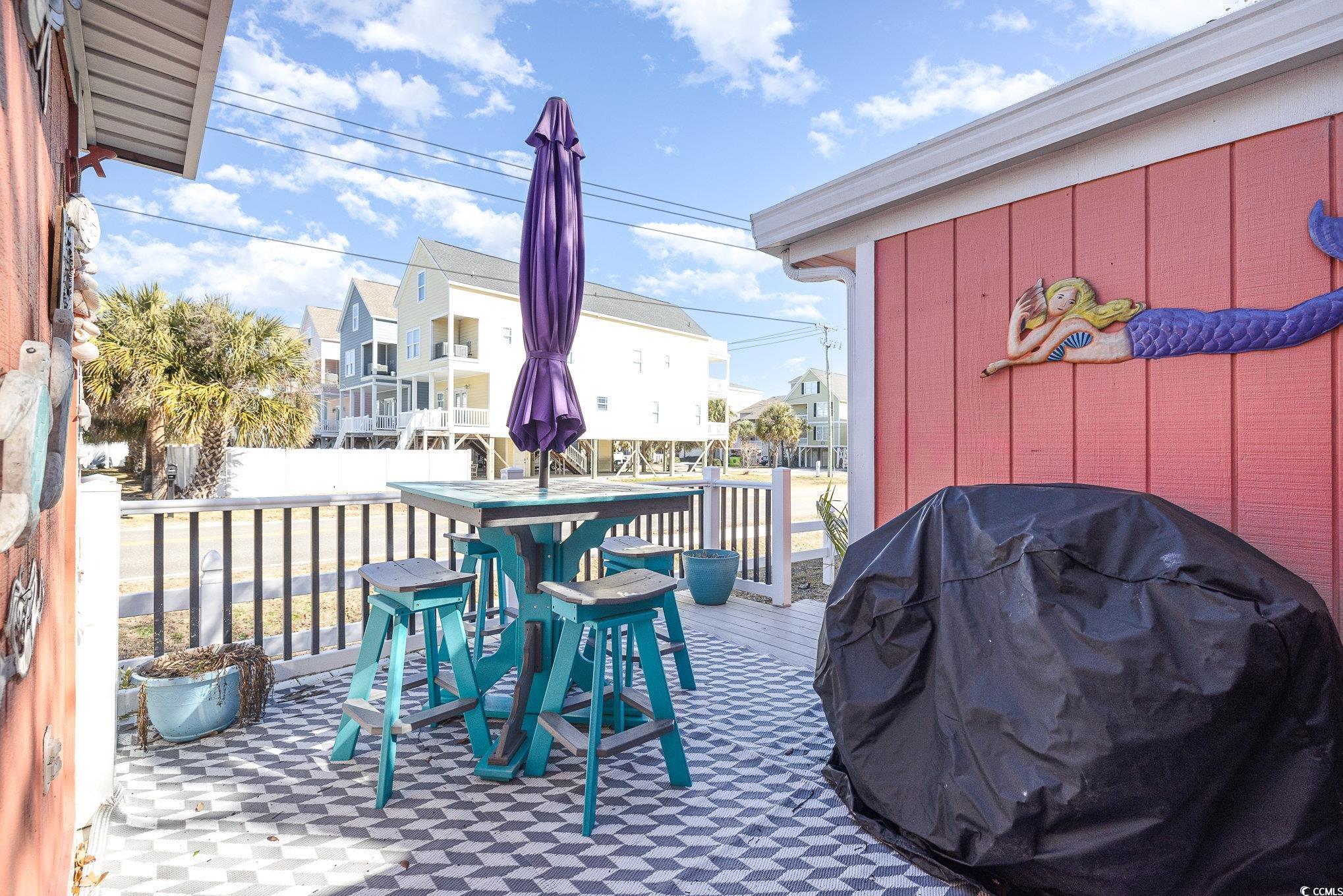 2171 Lark Dr., Surfside Beach, South Carolina image 28