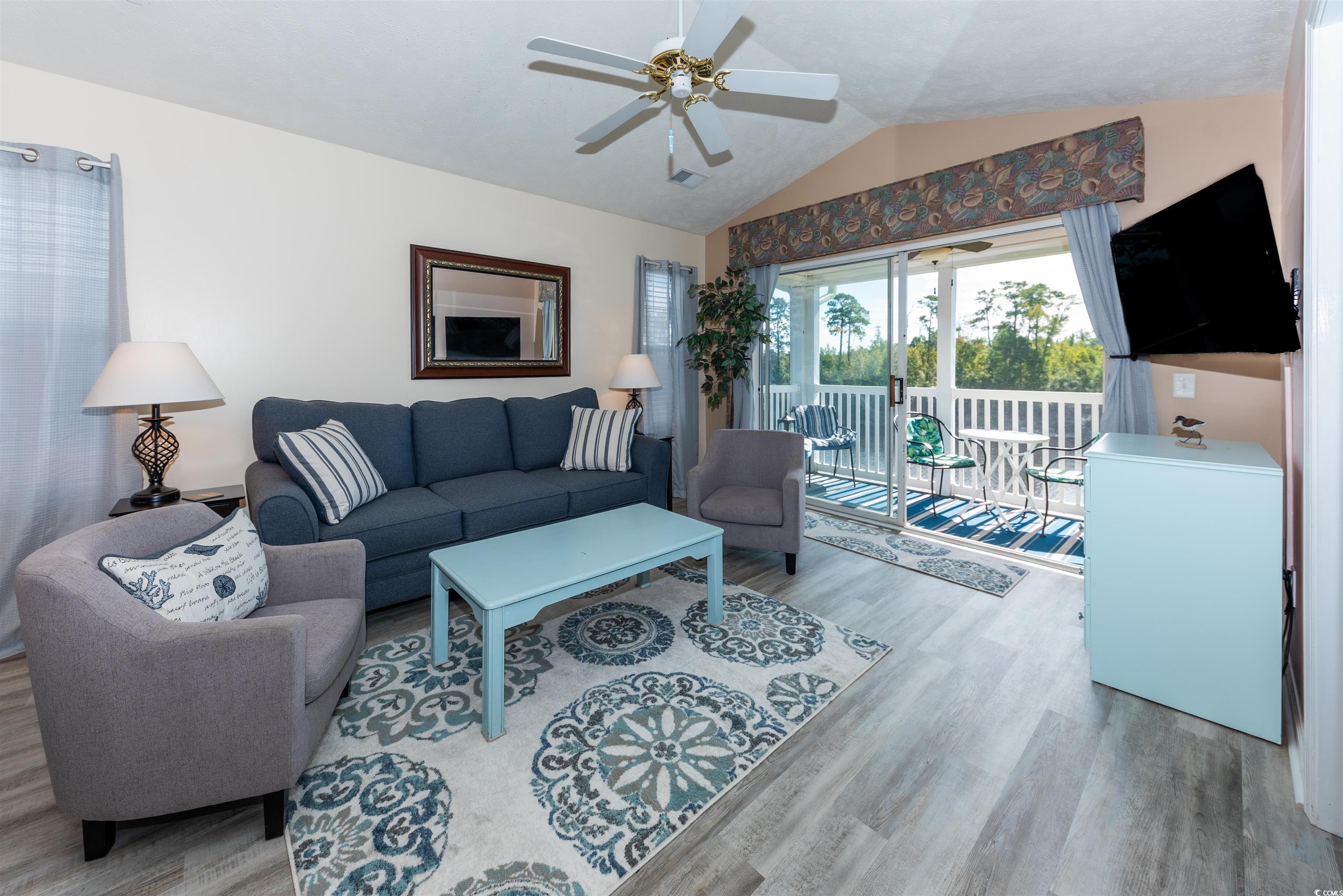 638 Waterway Village Blvd. #16G, Myrtle Beach, South Carolina image 12