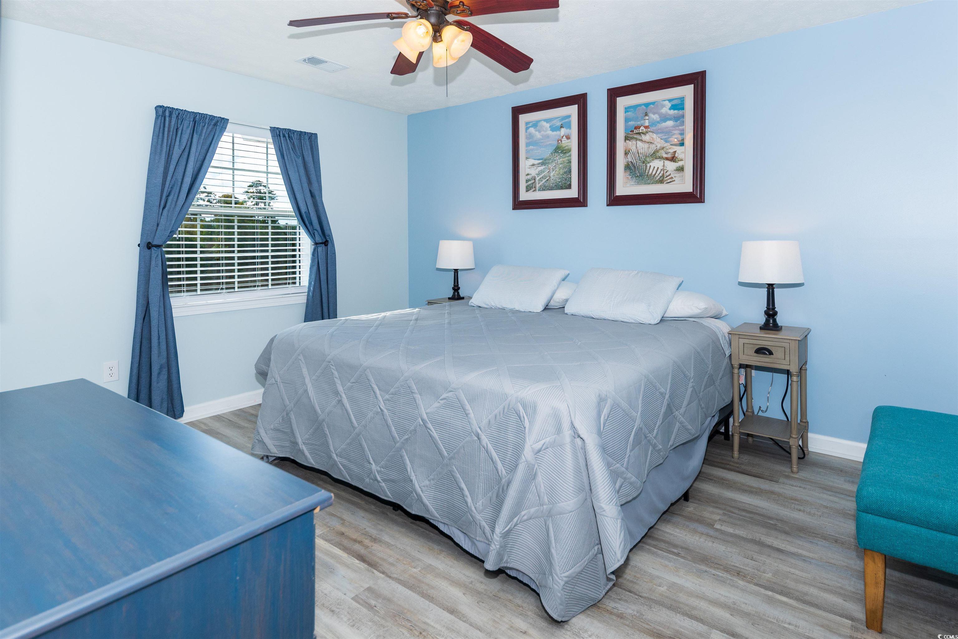 638 Waterway Village Blvd. #16G, Myrtle Beach, South Carolina image 14