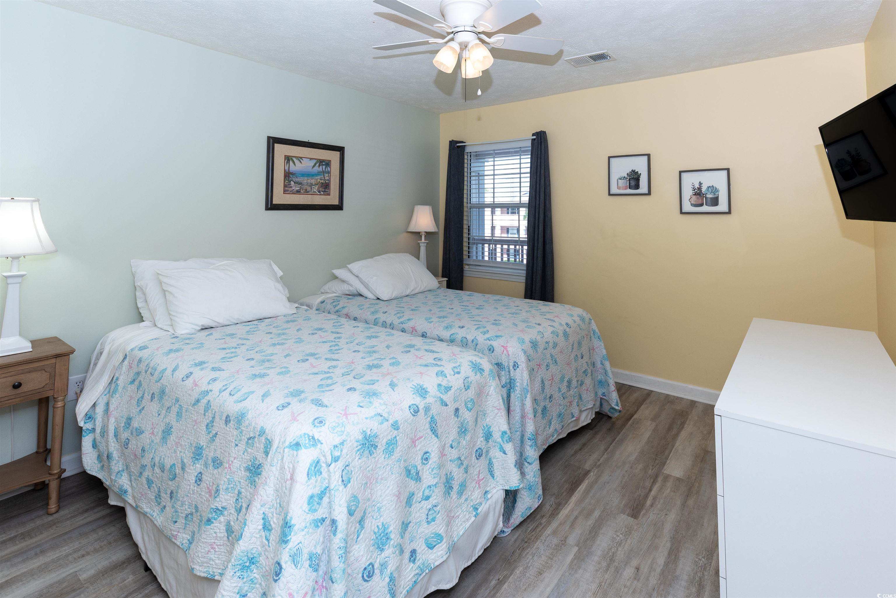 638 Waterway Village Blvd. #16G, Myrtle Beach, South Carolina image 19