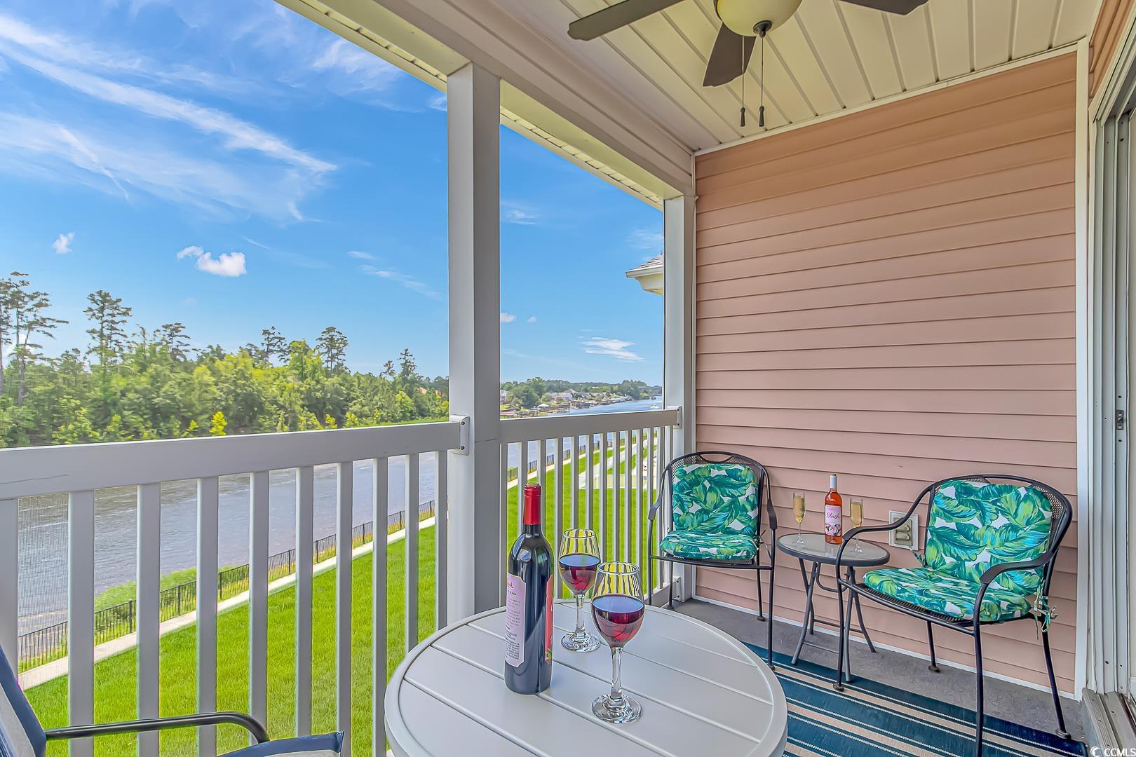 638 Waterway Village Blvd. #16G, Myrtle Beach, South Carolina image 23