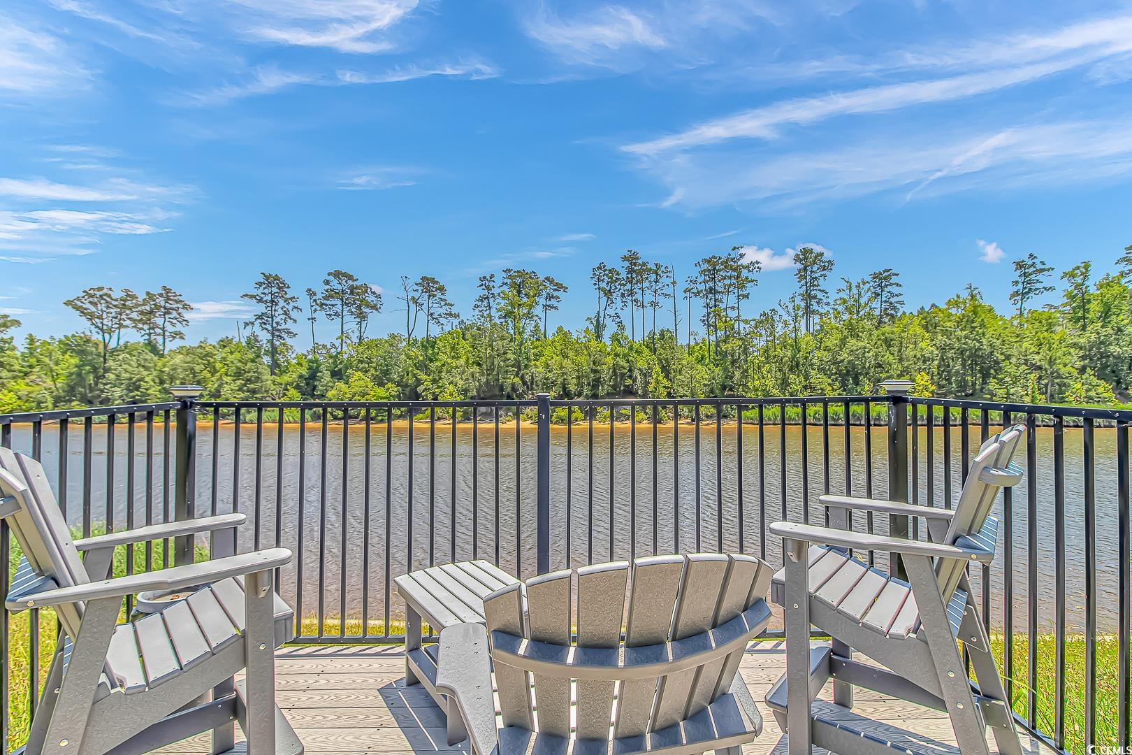 638 Waterway Village Blvd. #16G, Myrtle Beach, South Carolina image 25