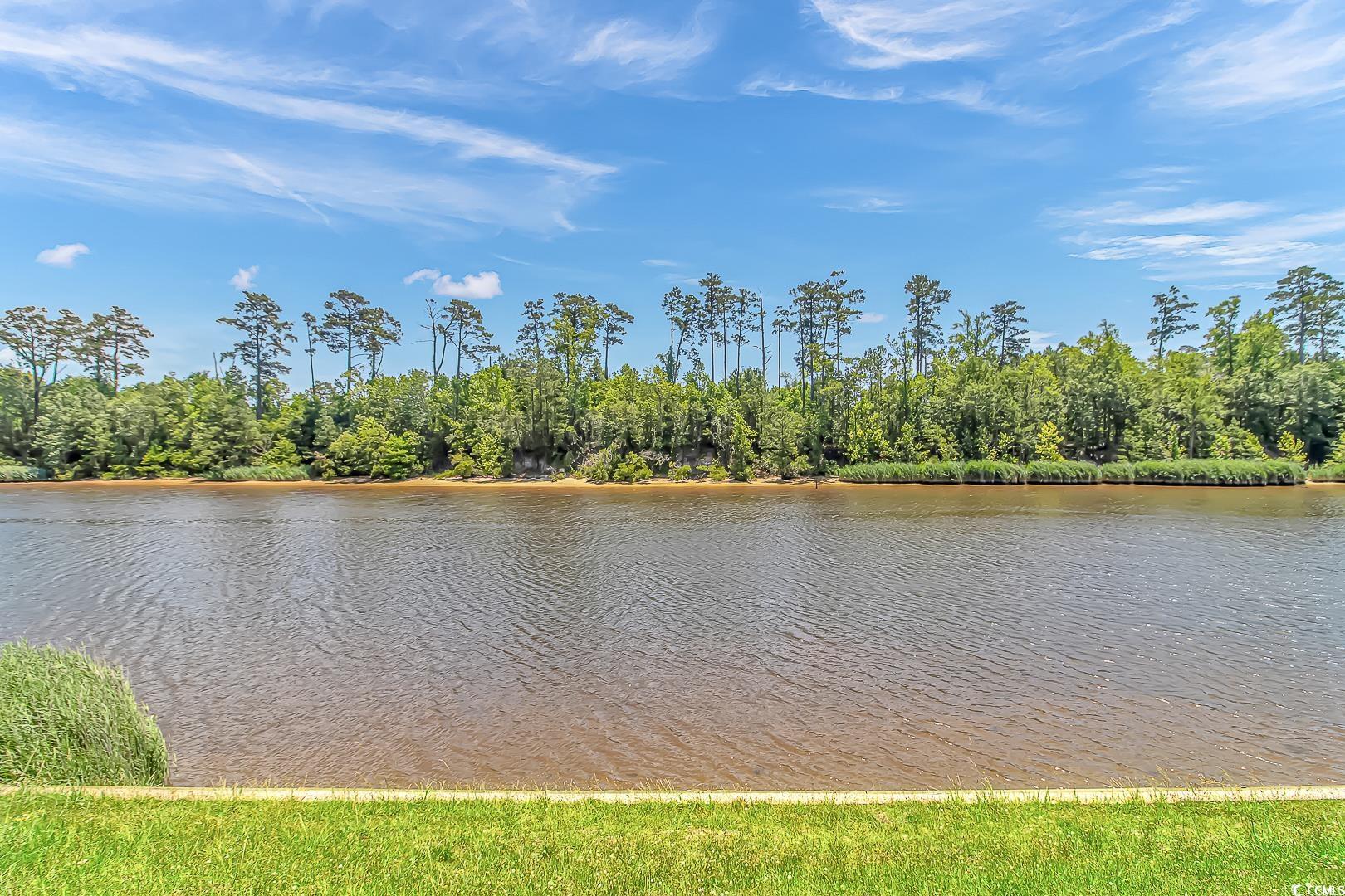 638 Waterway Village Blvd. #16G, Myrtle Beach, South Carolina image 26