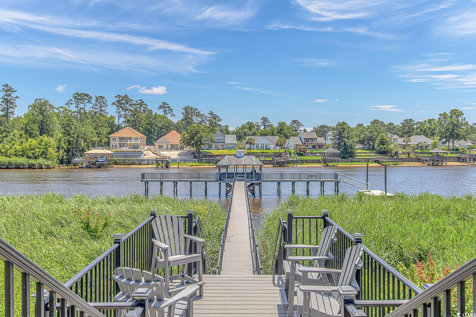 638 Waterway Village Blvd. #16G, Myrtle Beach, South Carolina image 27