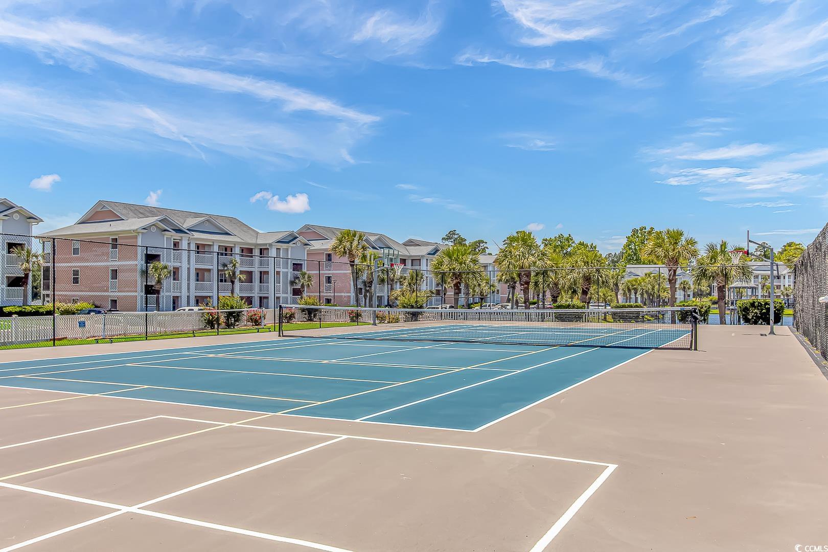 638 Waterway Village Blvd. #16G, Myrtle Beach, South Carolina image 29