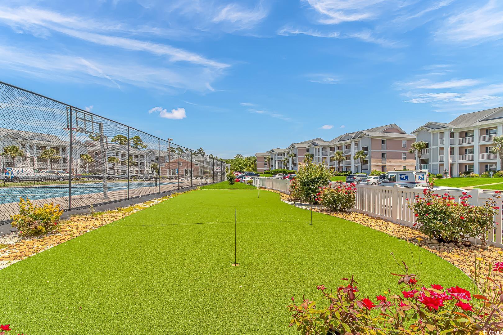 638 Waterway Village Blvd. #16G, Myrtle Beach, South Carolina image 30