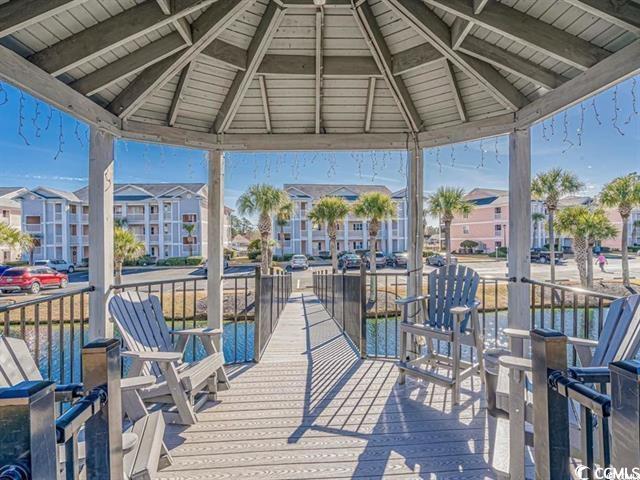 638 Waterway Village Blvd. #16G, Myrtle Beach, South Carolina image 34