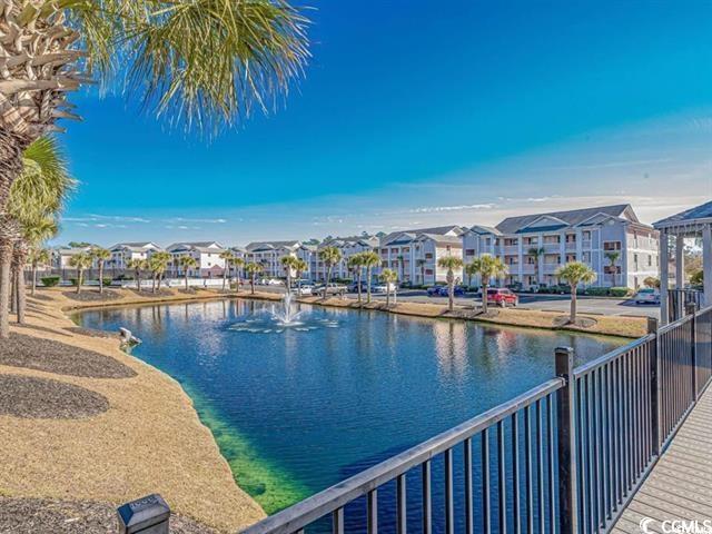 638 Waterway Village Blvd. #16G, Myrtle Beach, South Carolina image 35