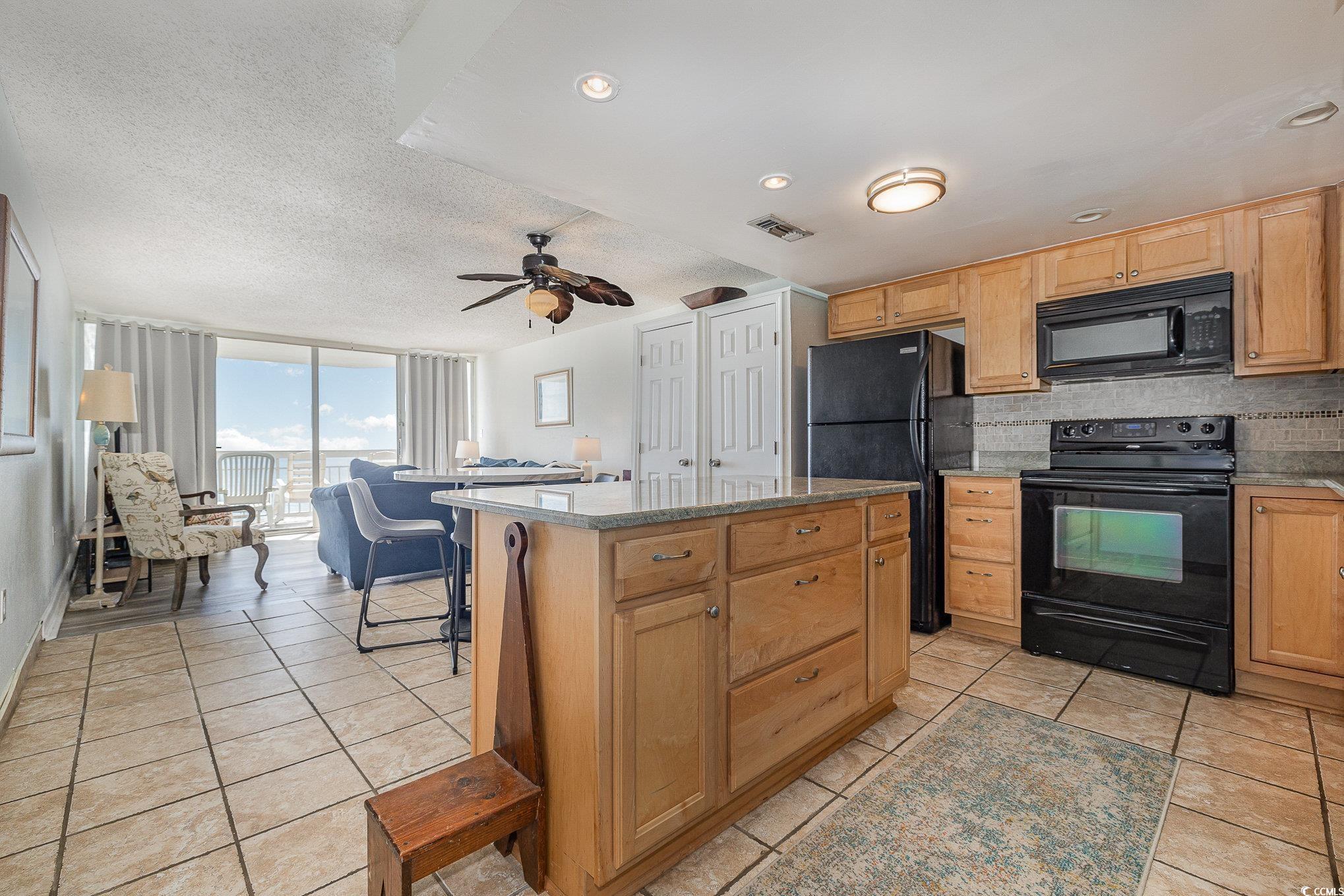 1012 N Waccamaw Dr. #1204, Murrells Inlet, South Carolina image 11