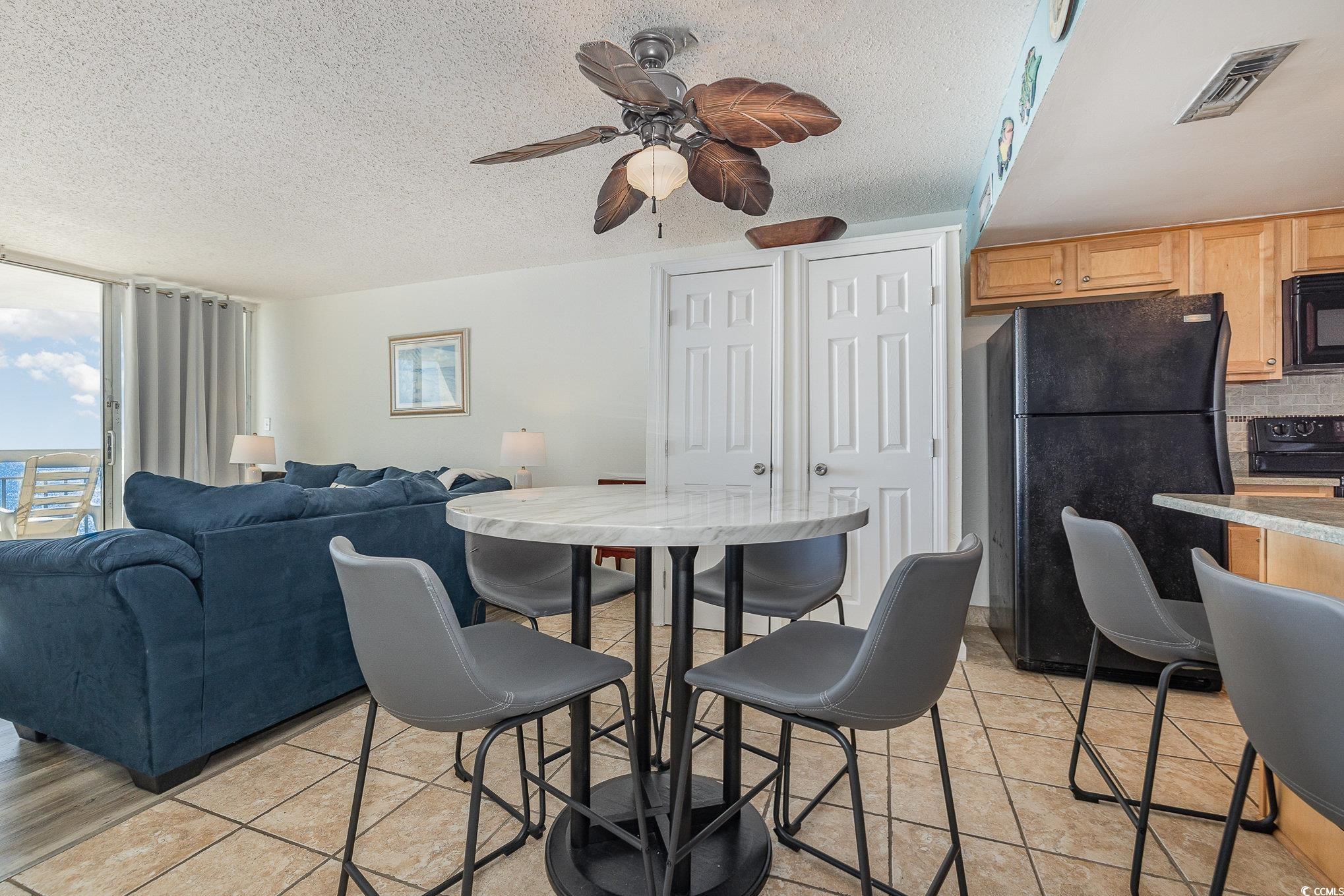 1012 N Waccamaw Dr. #1204, Murrells Inlet, South Carolina image 15