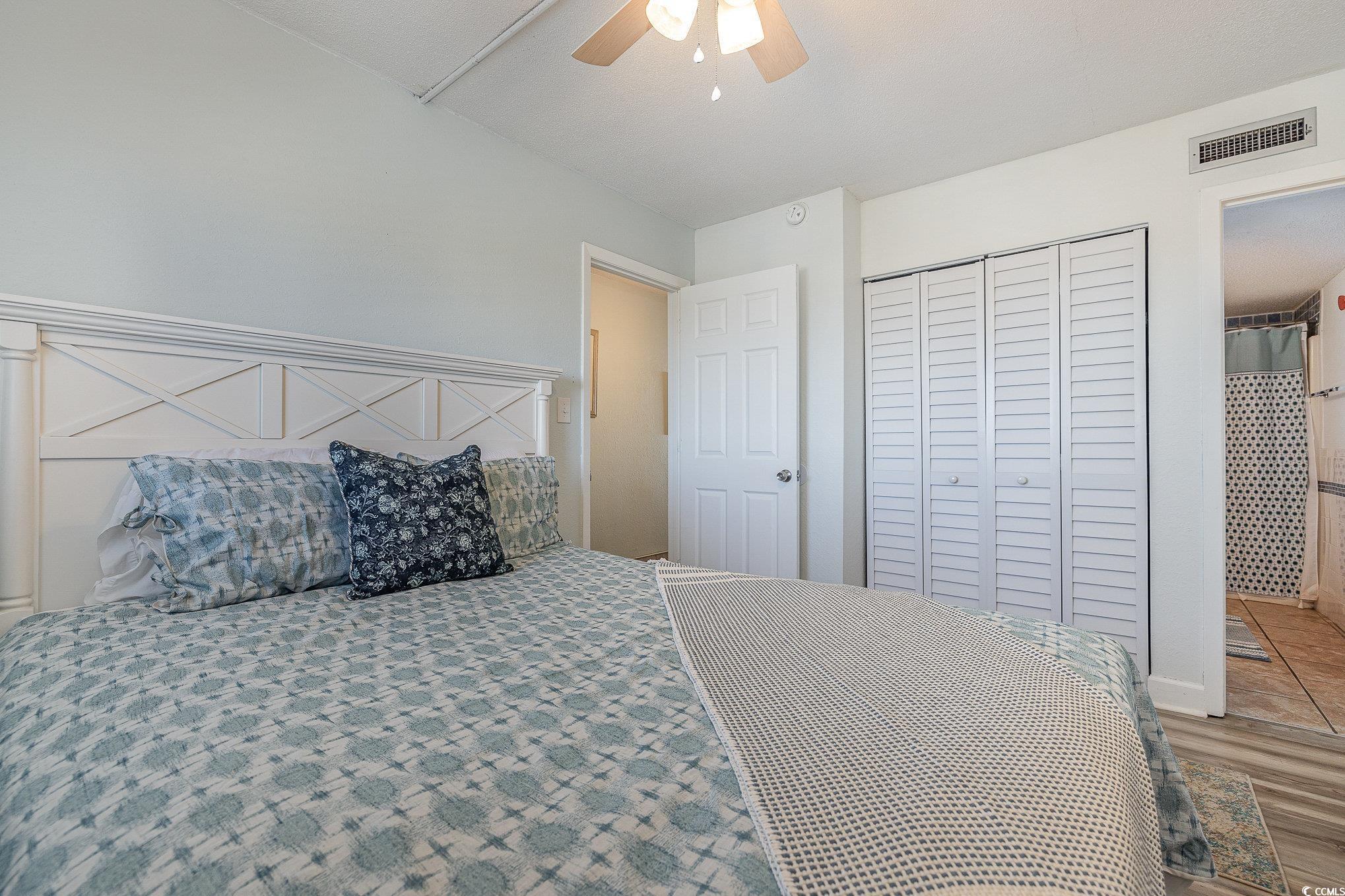 1012 N Waccamaw Dr. #1204, Murrells Inlet, South Carolina image 18