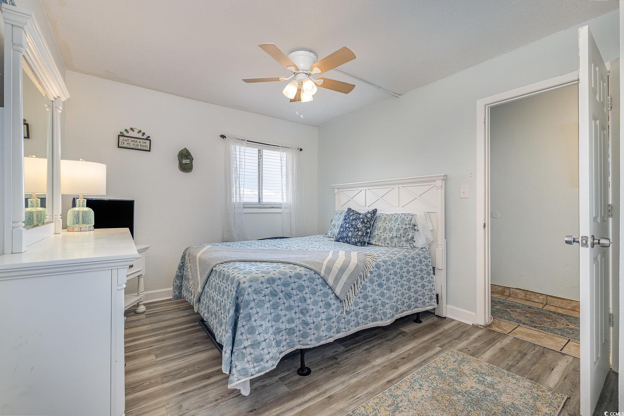 1012 N Waccamaw Dr. #1204, Murrells Inlet, South Carolina image 20