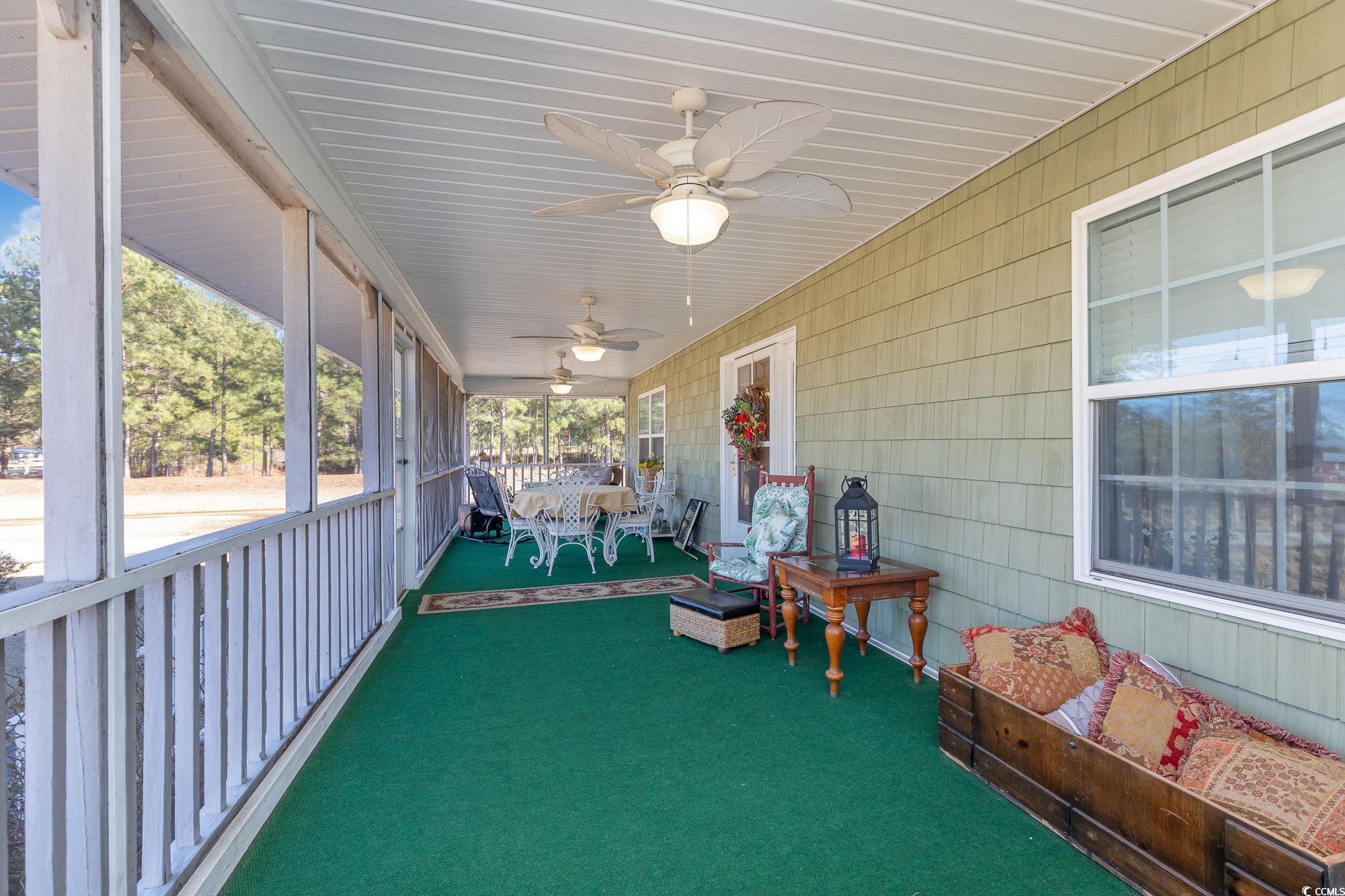 2647 Coats Rd., Loris, South Carolina image 33