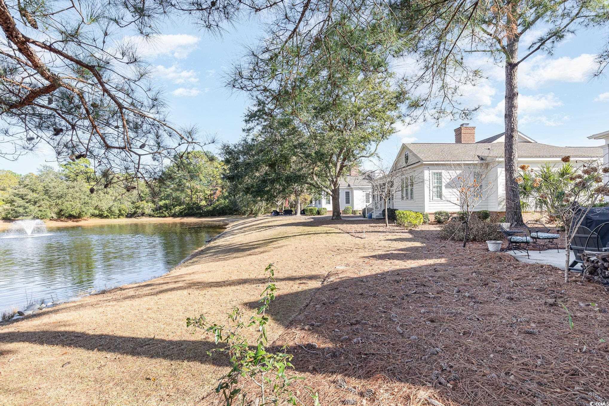 179 Cottage Ct., Pawleys Island, South Carolina image 35