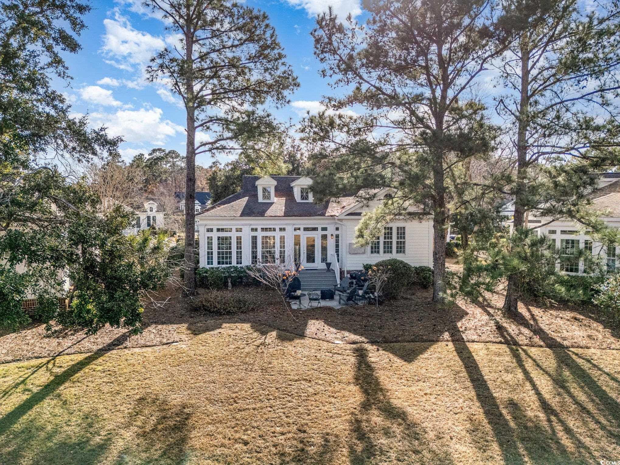 179 Cottage Ct., Pawleys Island, South Carolina image 39