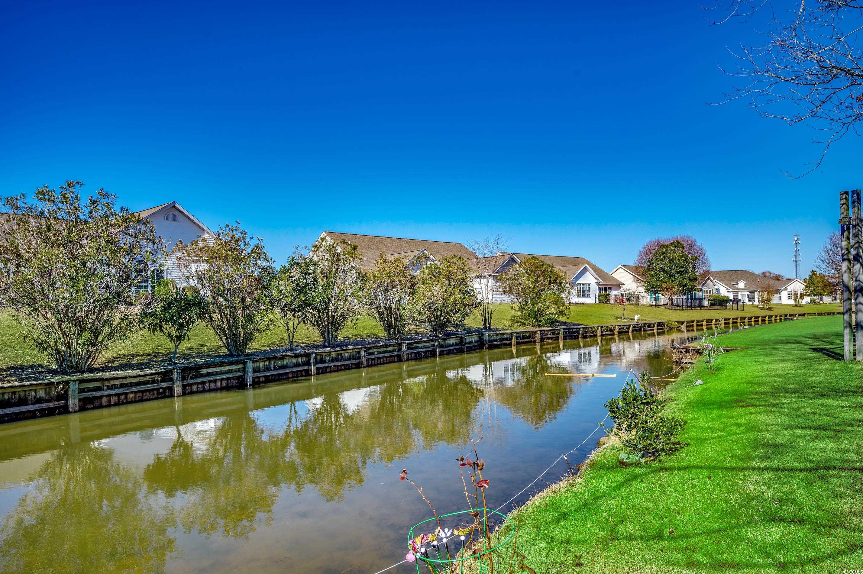 1579 Southwood Dr., Surfside Beach, South Carolina image 36