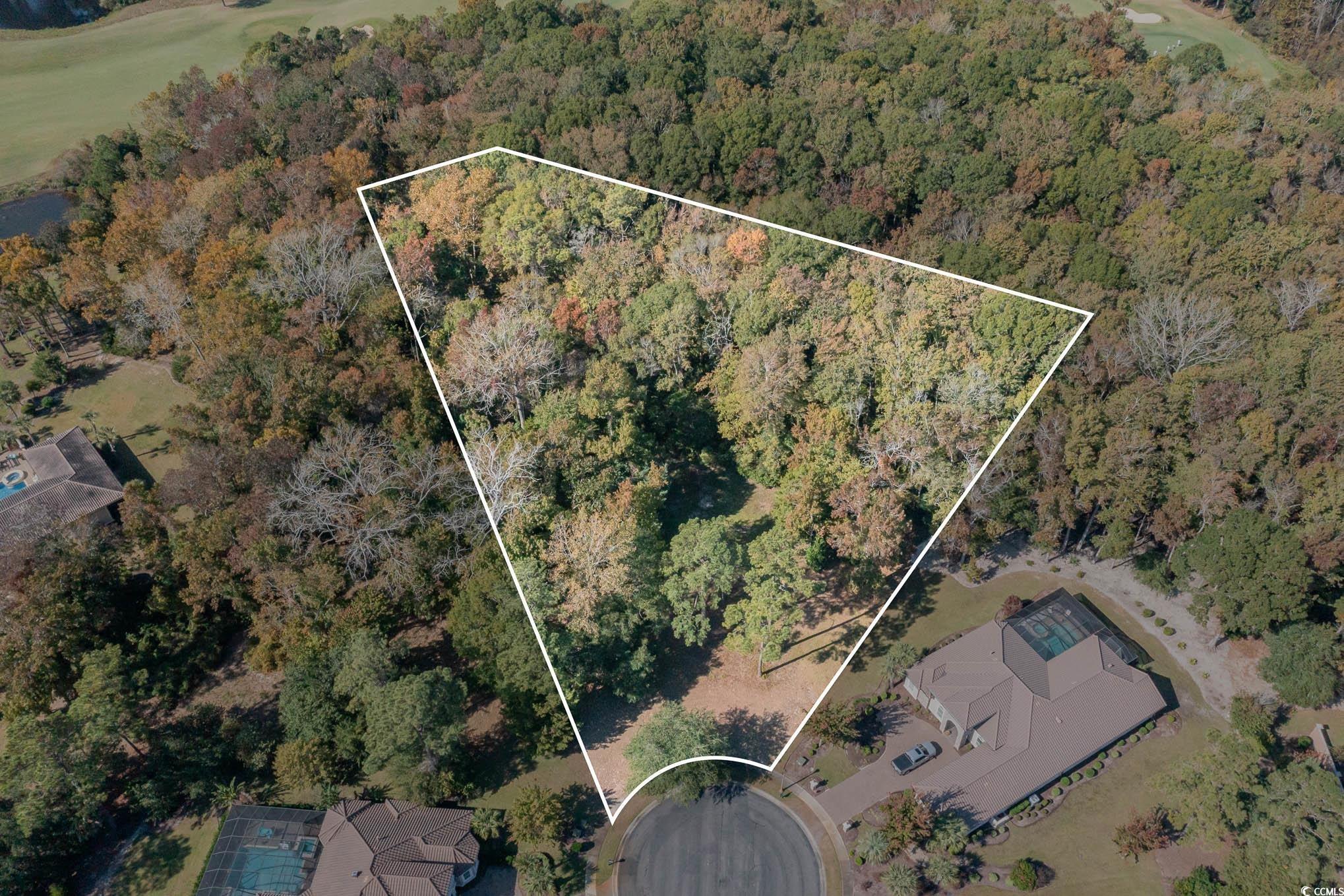 9684 Ravello Ct. Myrtle Beach, SC 29579