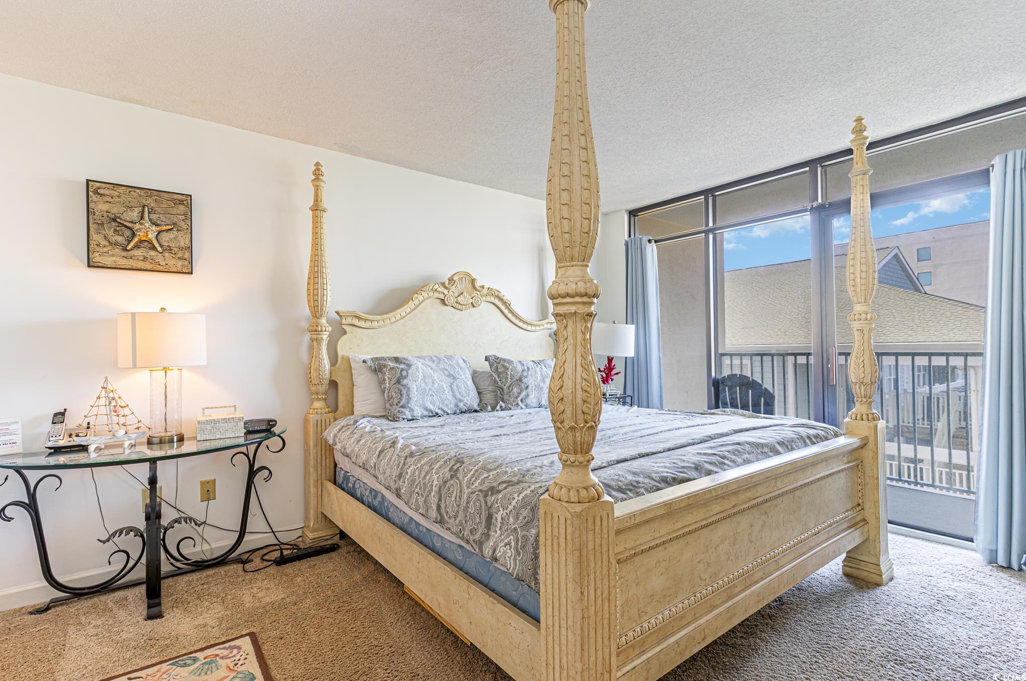 501 S Ocean Blvd. #507, North Myrtle Beach, South Carolina image 12