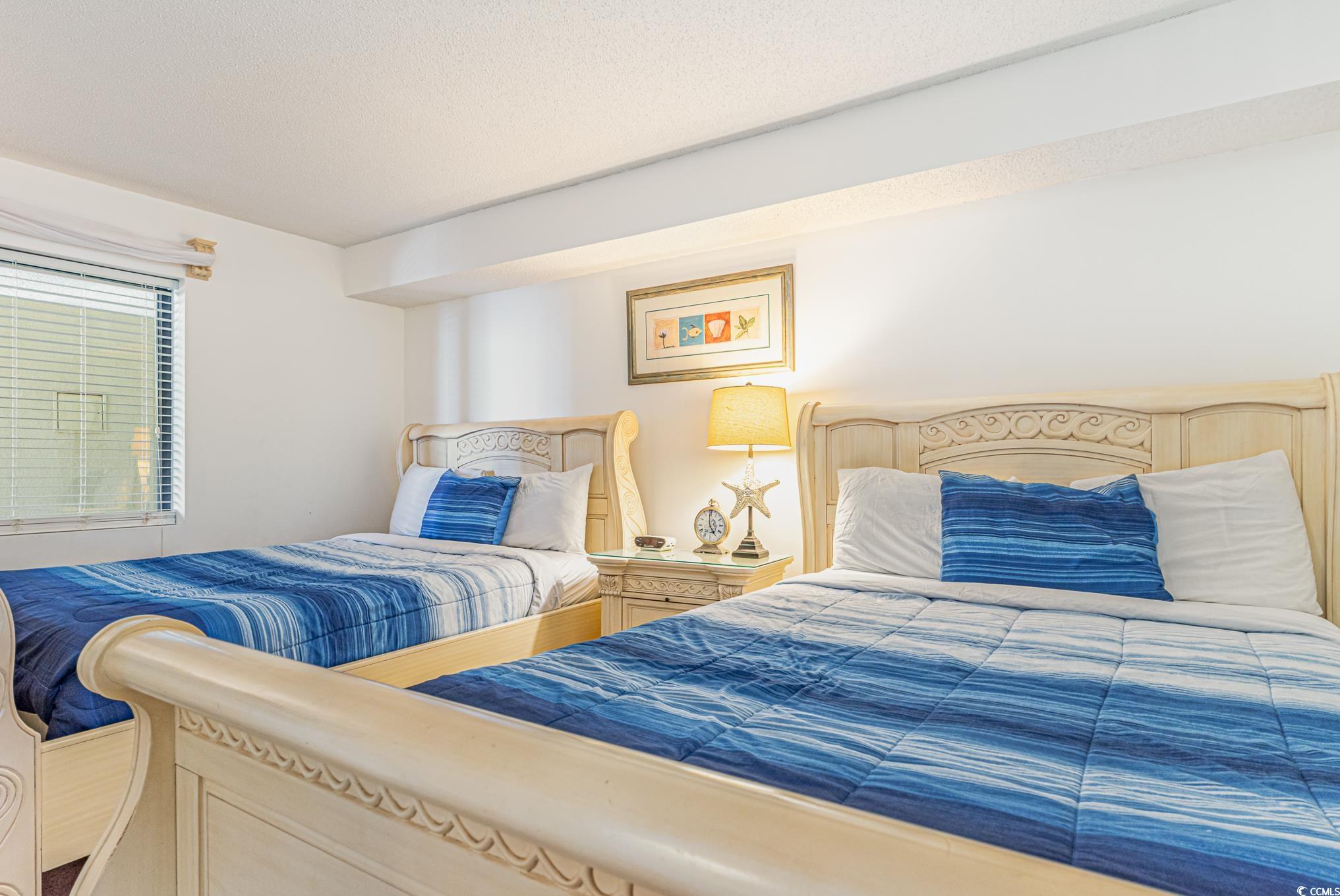 501 S Ocean Blvd. #507, North Myrtle Beach, South Carolina image 18