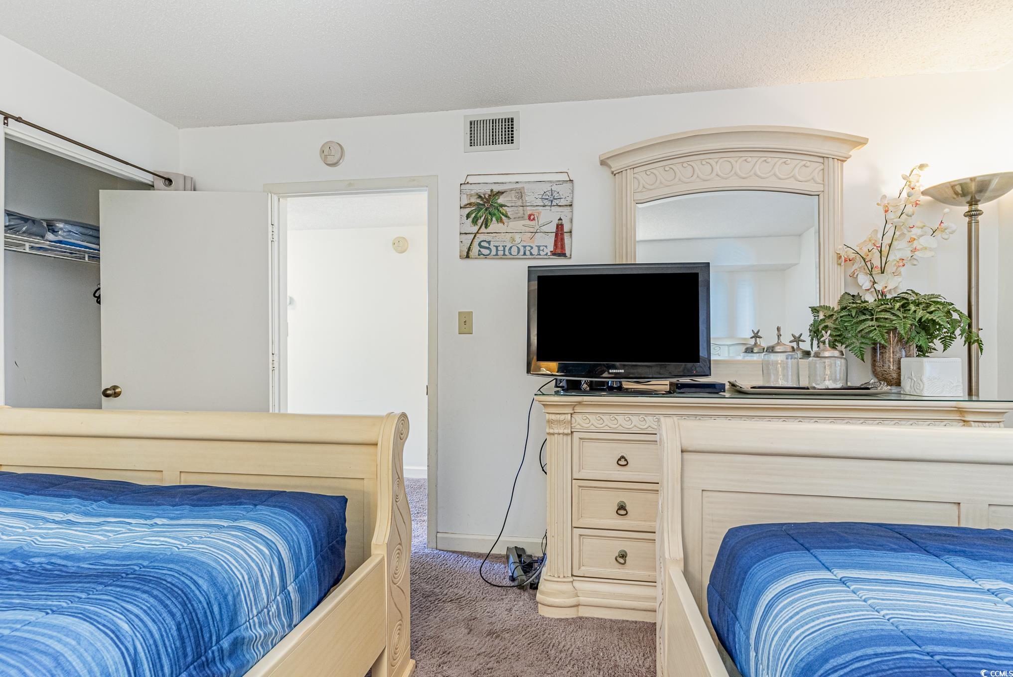 501 S Ocean Blvd. #507, North Myrtle Beach, South Carolina image 20