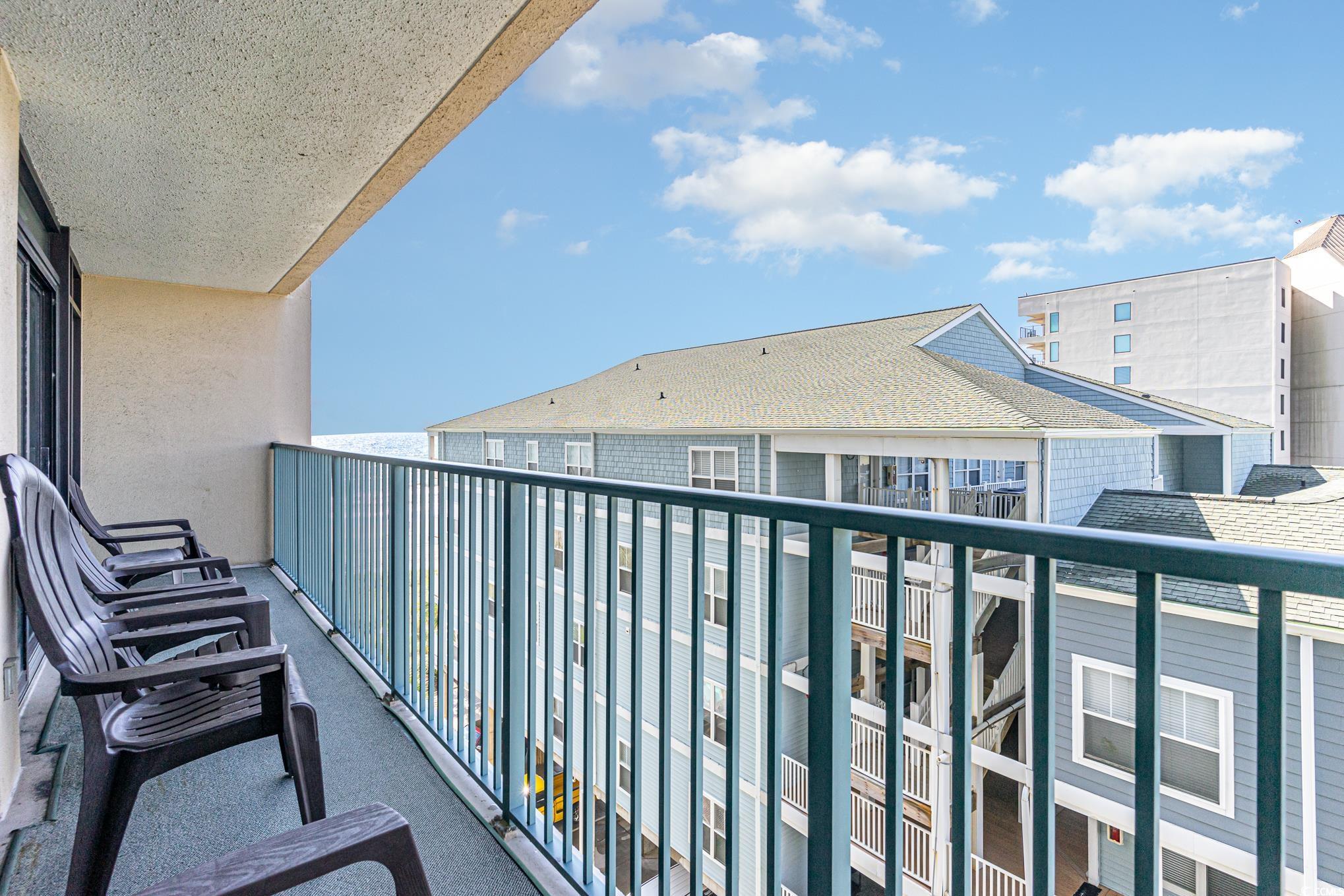 501 S Ocean Blvd. #507, North Myrtle Beach, South Carolina image 27