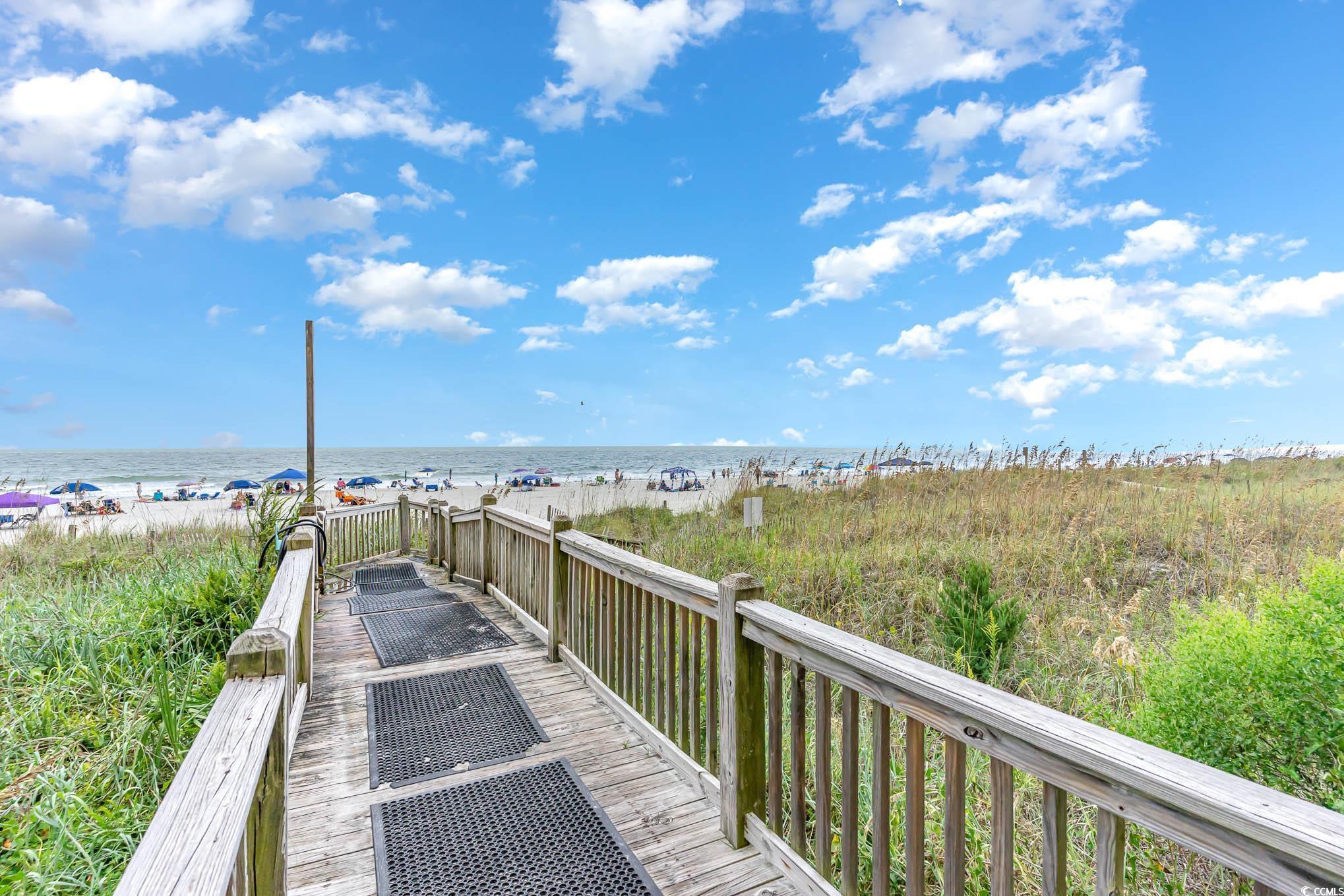 501 S Ocean Blvd. #507, North Myrtle Beach, South Carolina image 31