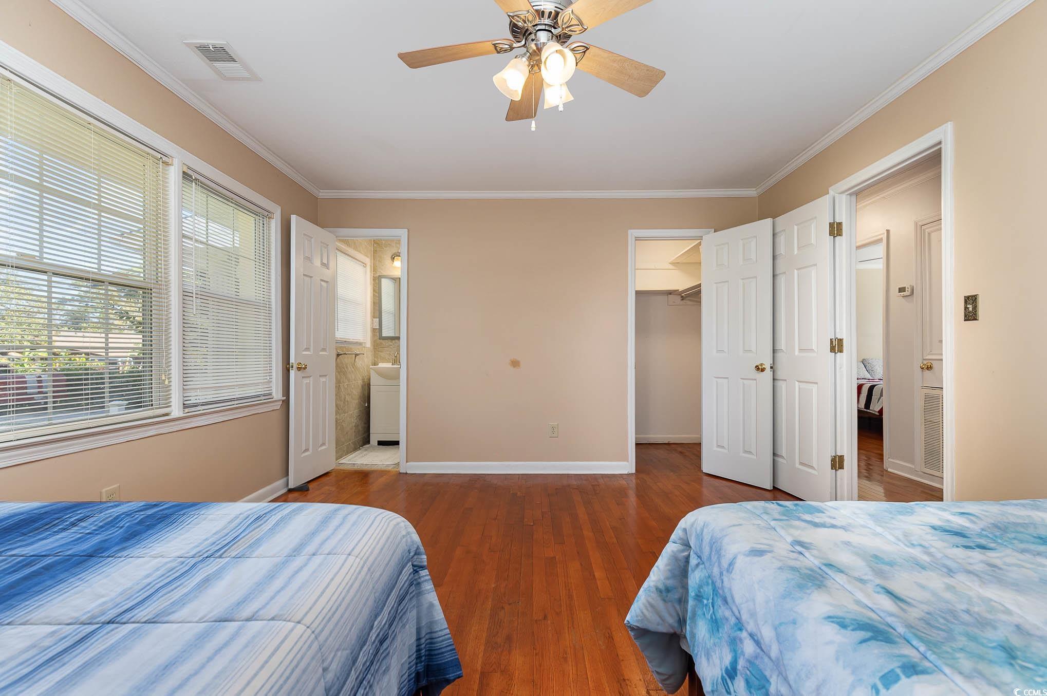 709 63rd Ave. N, Myrtle Beach, South Carolina image 30