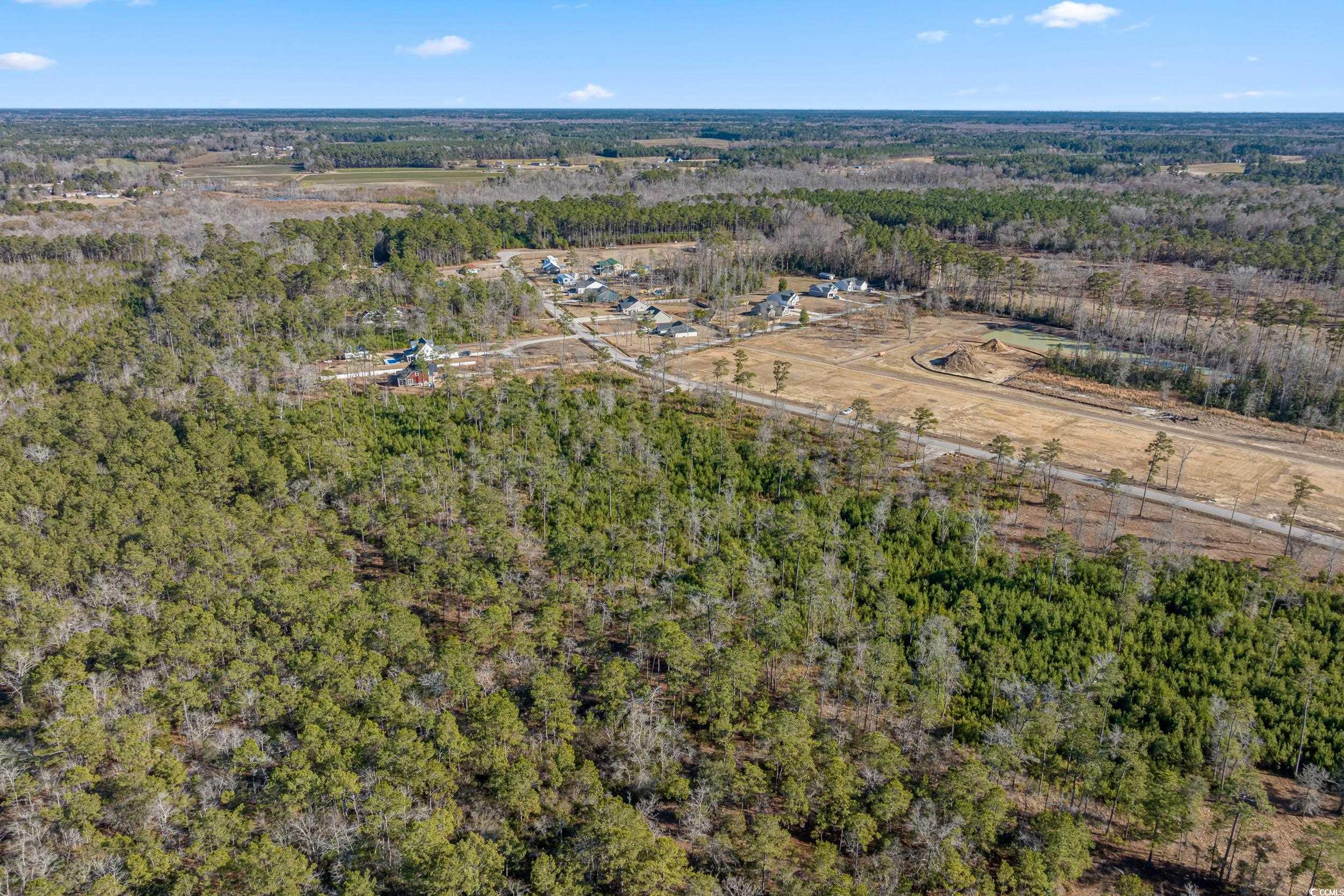 5019 Huckleberry Rd., Conway, South Carolina image 8