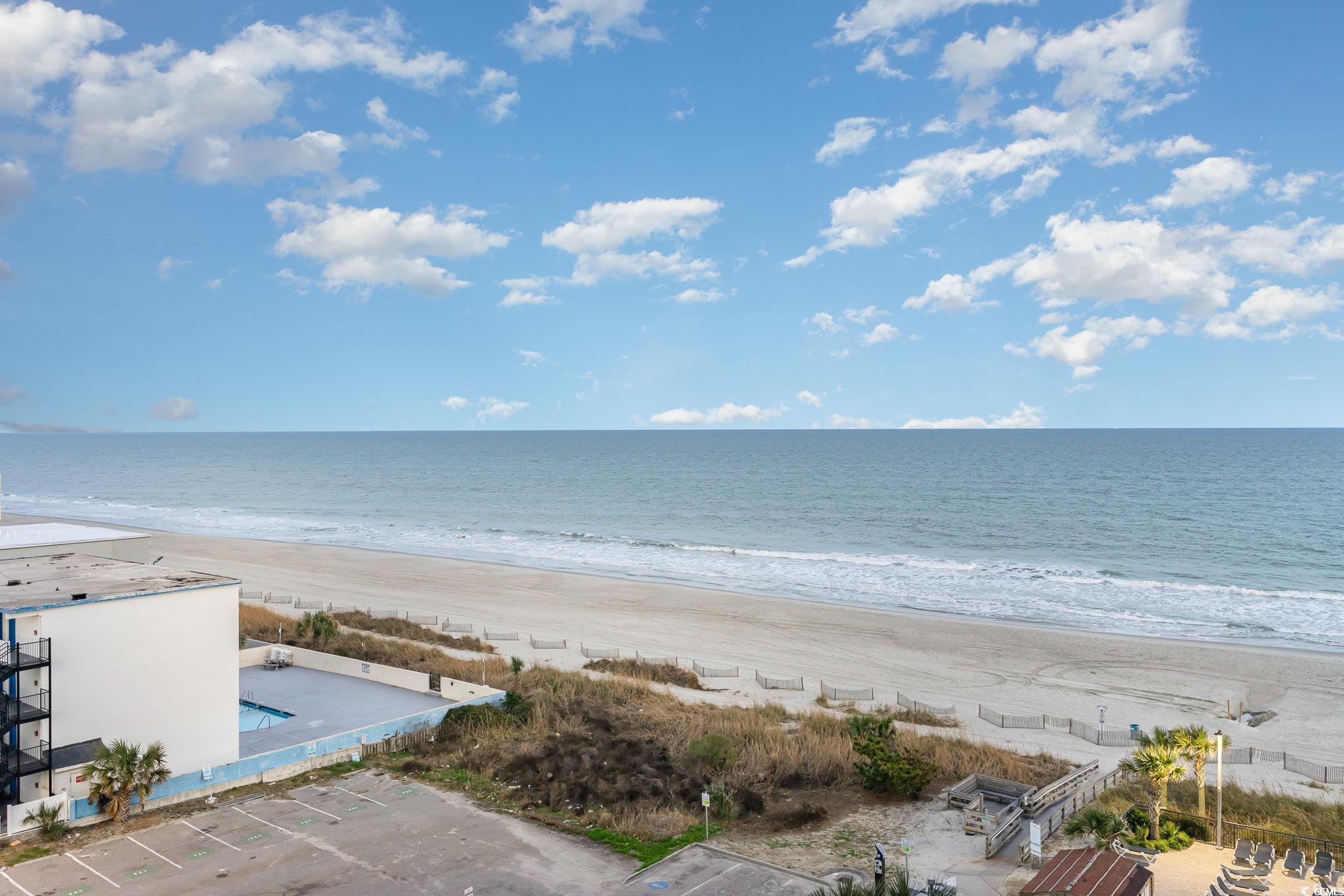 1501 S Ocean Blvd. #811, Myrtle Beach, South Carolina image 24