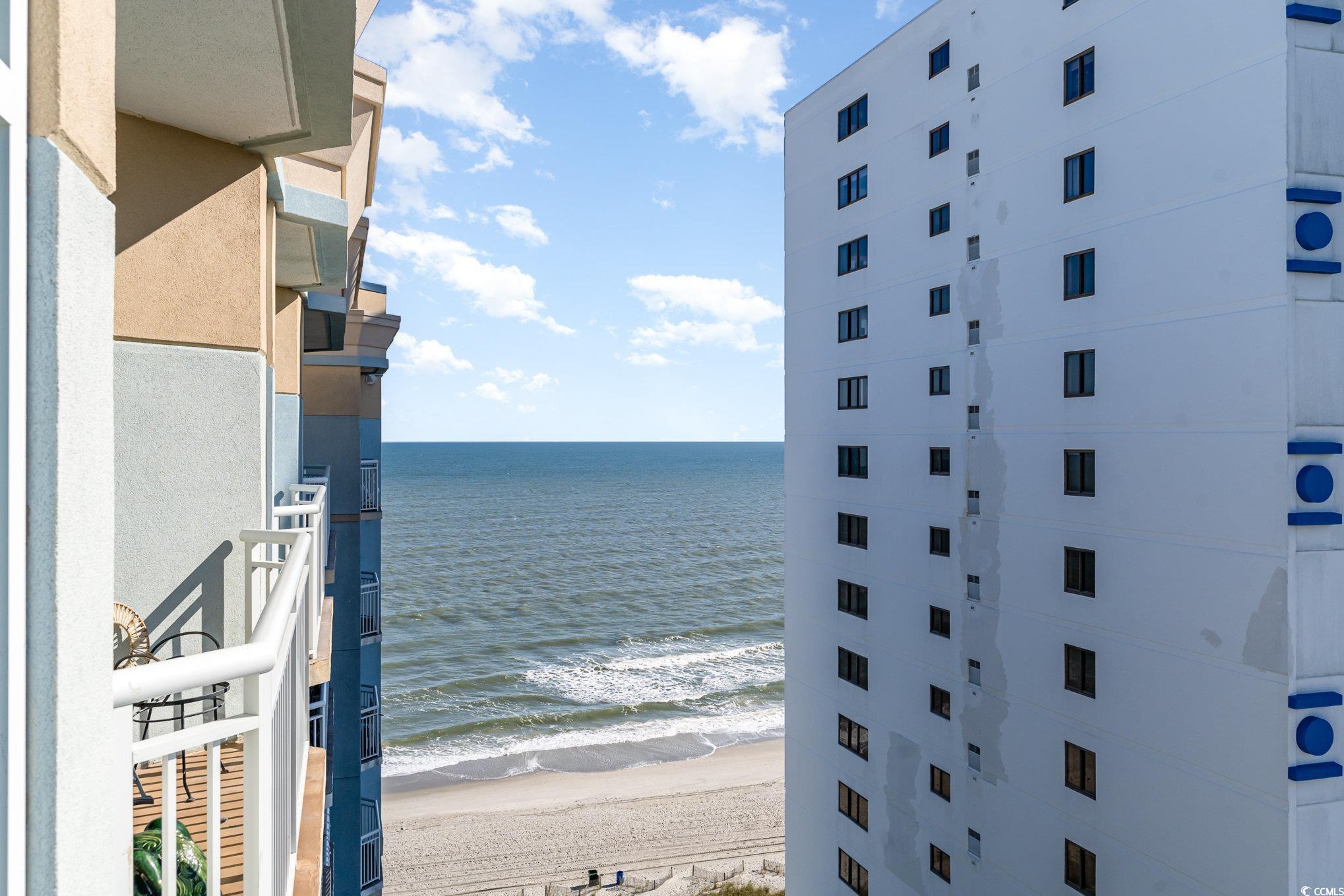 2501 S Ocean Blvd. #1219, Myrtle Beach, South Carolina image 20