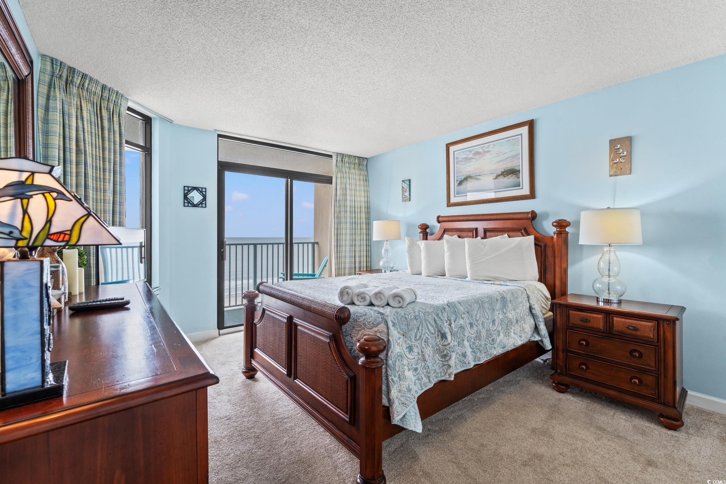 501 S Ocean Blvd. #505, North Myrtle Beach, South Carolina image 13