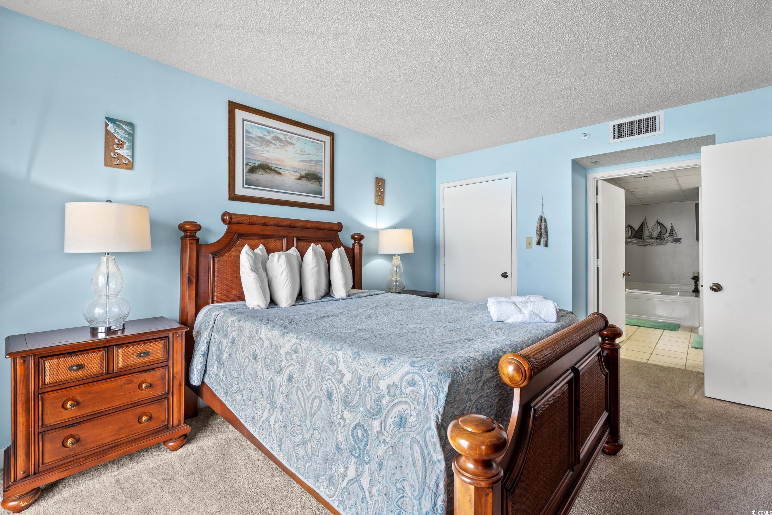 501 S Ocean Blvd. #505, North Myrtle Beach, South Carolina image 14