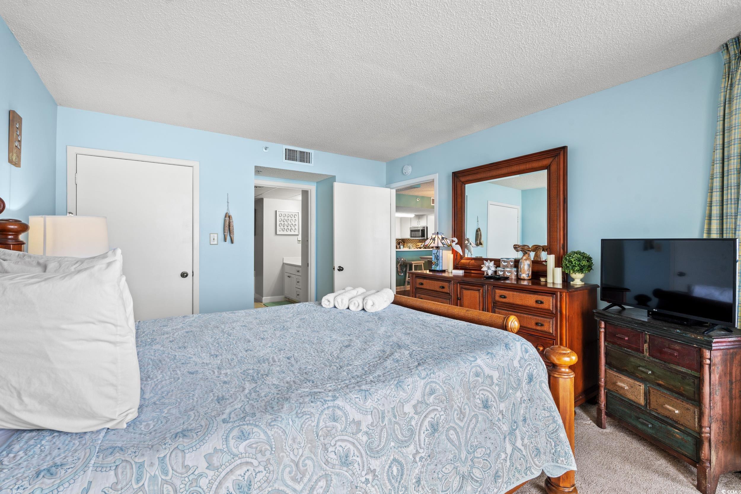 501 S Ocean Blvd. #505, North Myrtle Beach, South Carolina image 15