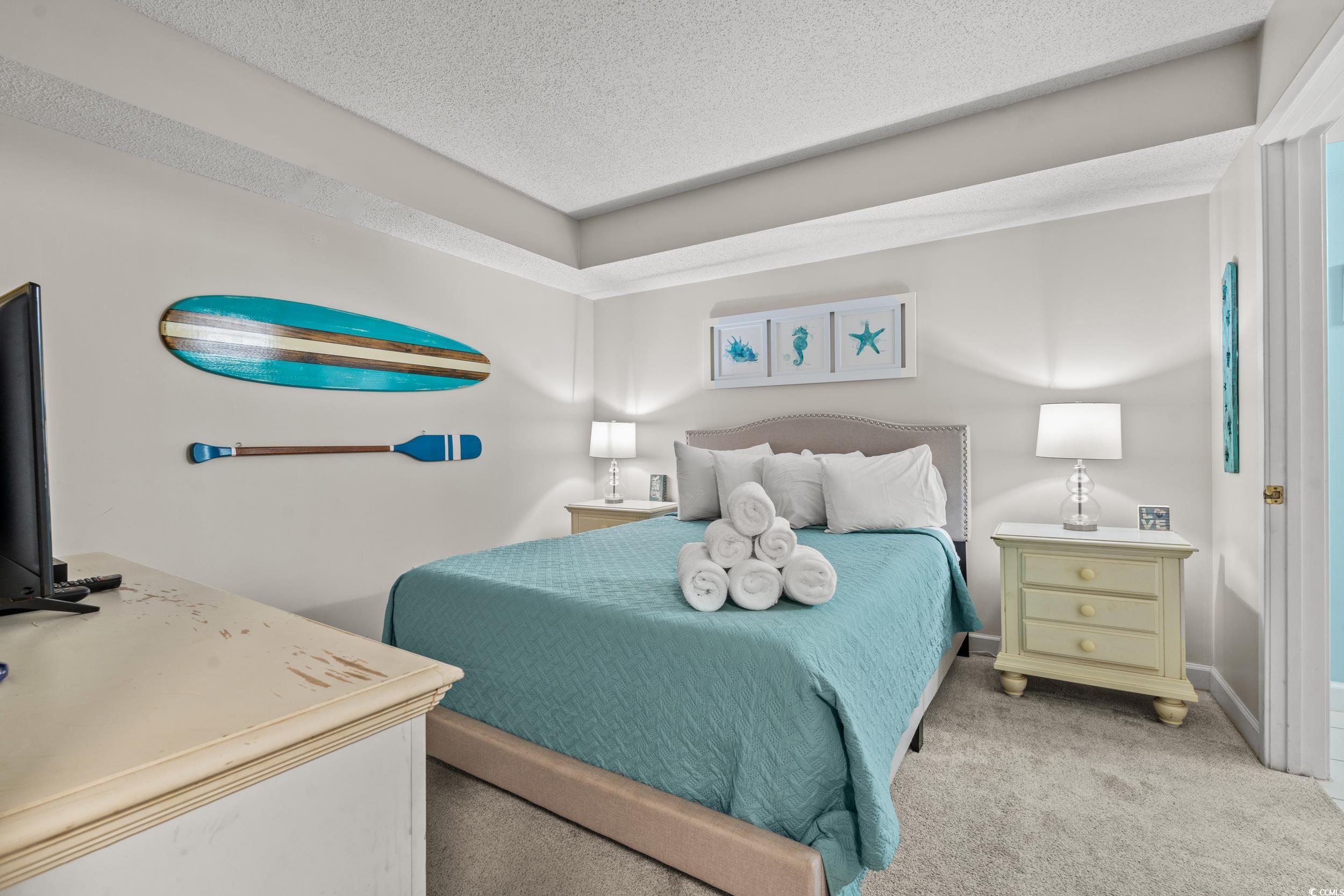 501 S Ocean Blvd. #505, North Myrtle Beach, South Carolina image 19