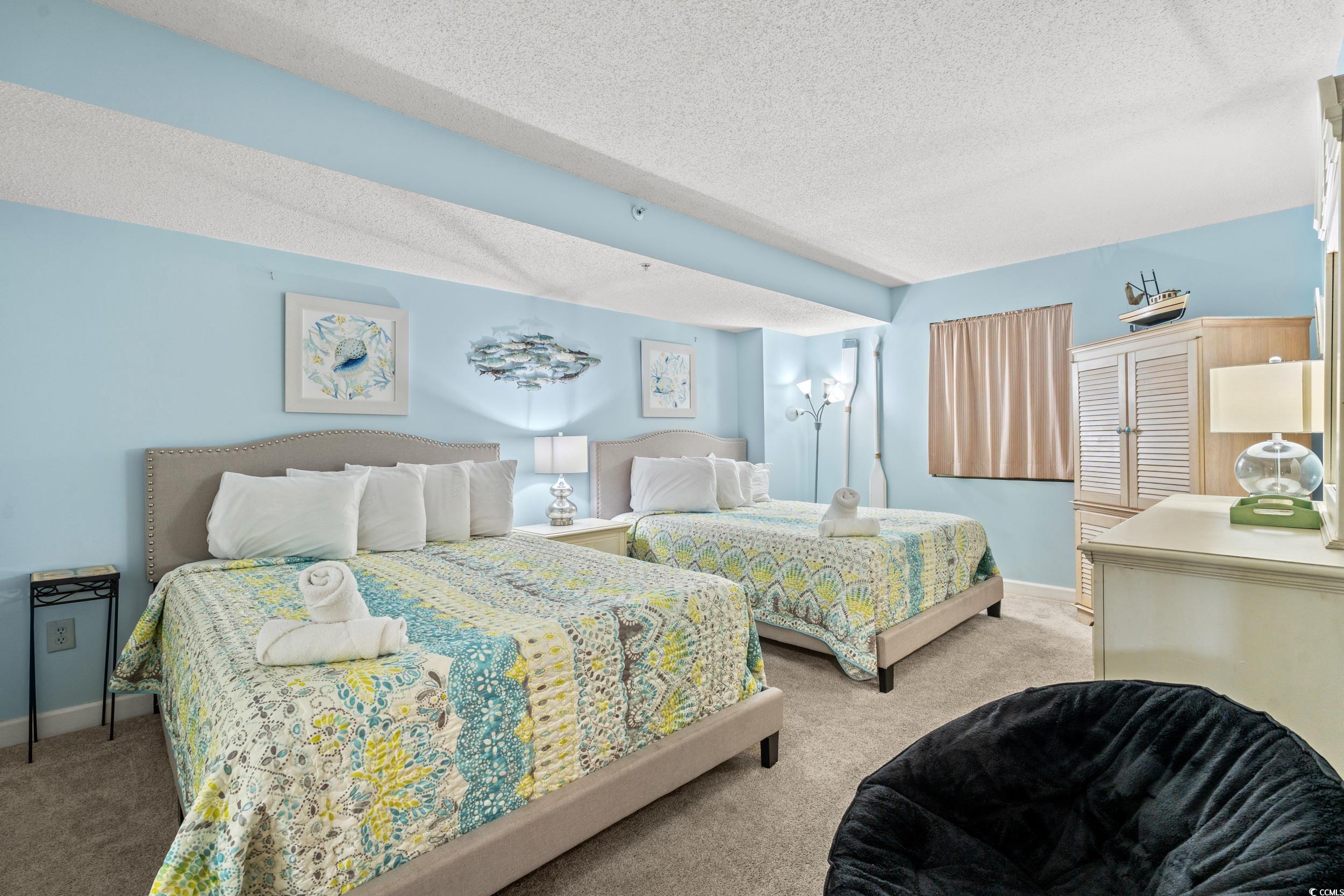 501 S Ocean Blvd. #505, North Myrtle Beach, South Carolina image 22