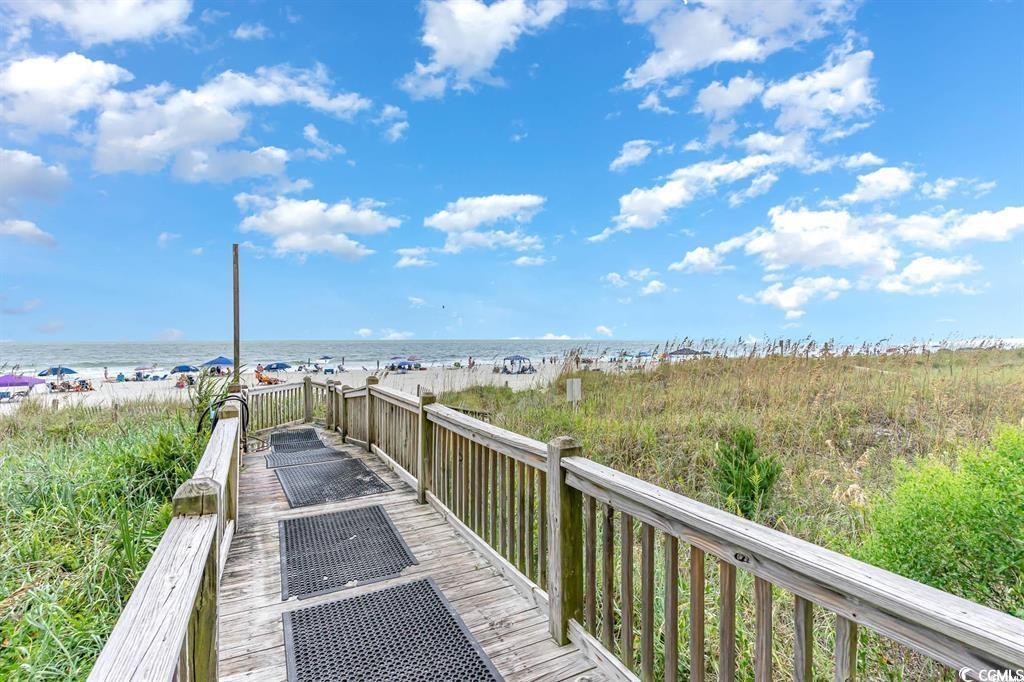 501 S Ocean Blvd. #404, North Myrtle Beach, South Carolina image 18