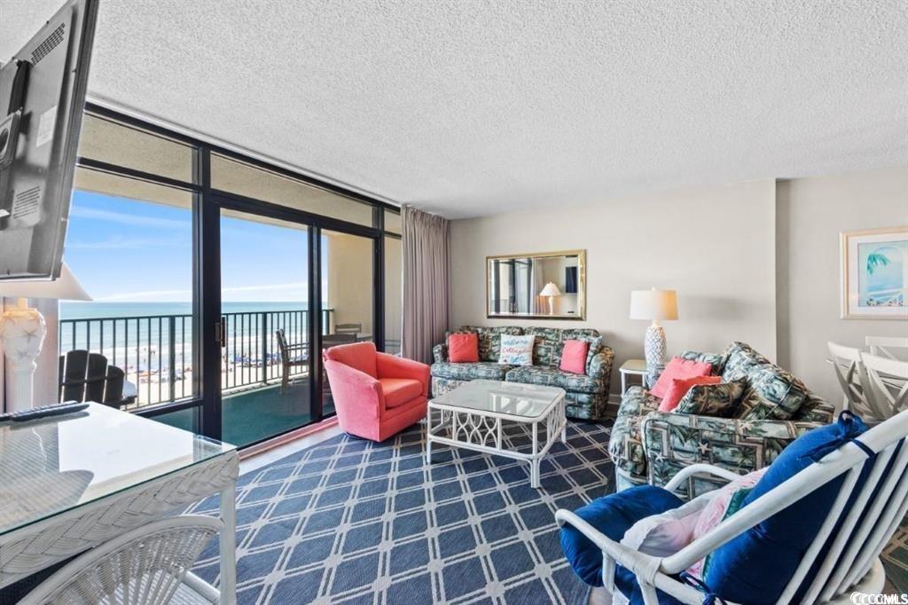 501 S Ocean Blvd. #404, North Myrtle Beach, South Carolina image 3