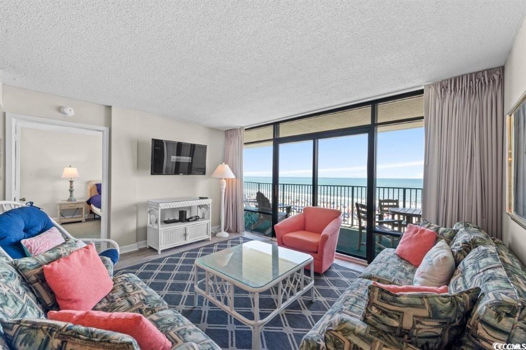 501 S Ocean Blvd. #404, North Myrtle Beach, South Carolina image 4