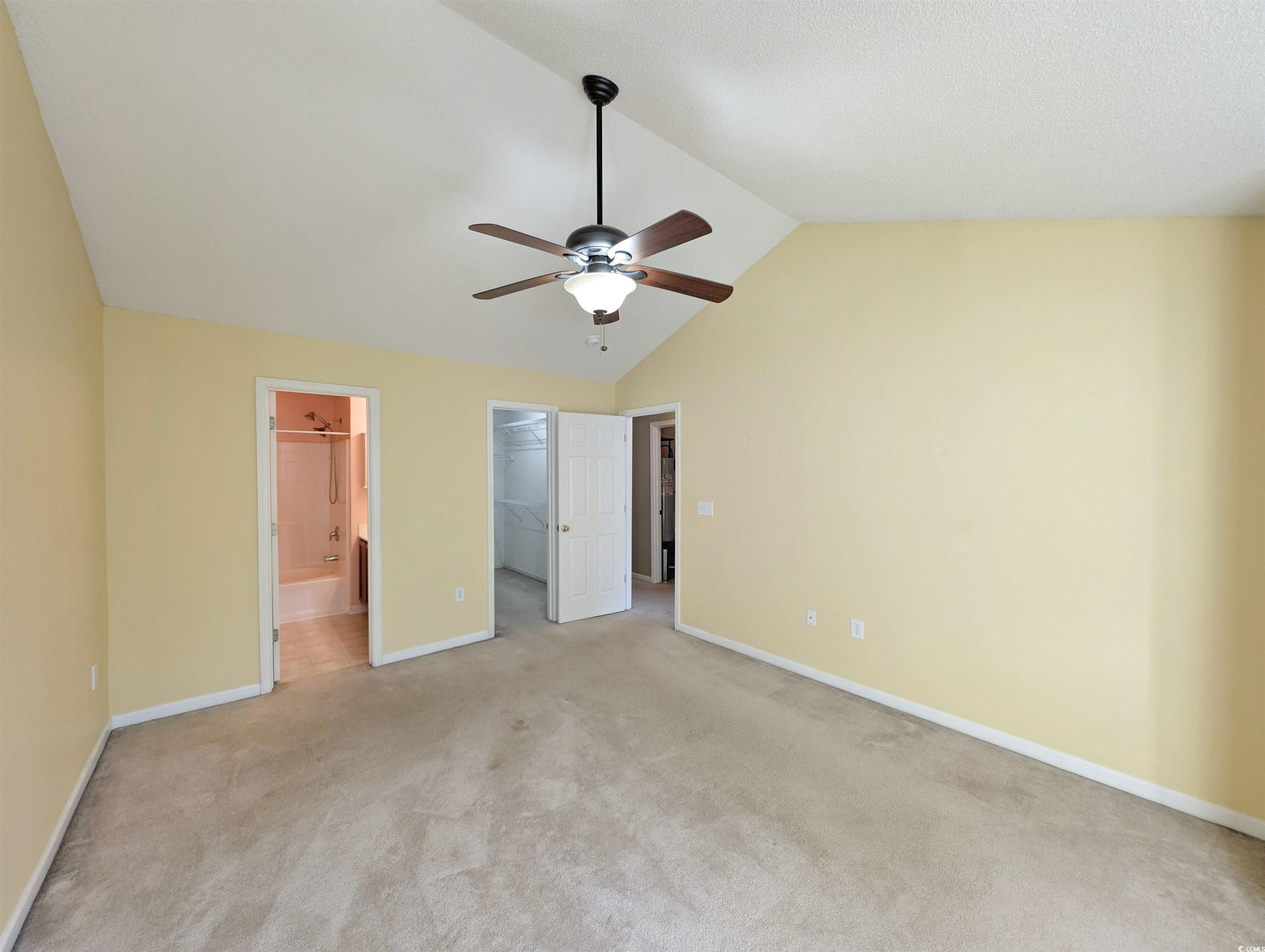 437 Red Rose Blvd. #5, Pawleys Island, South Carolina image 12