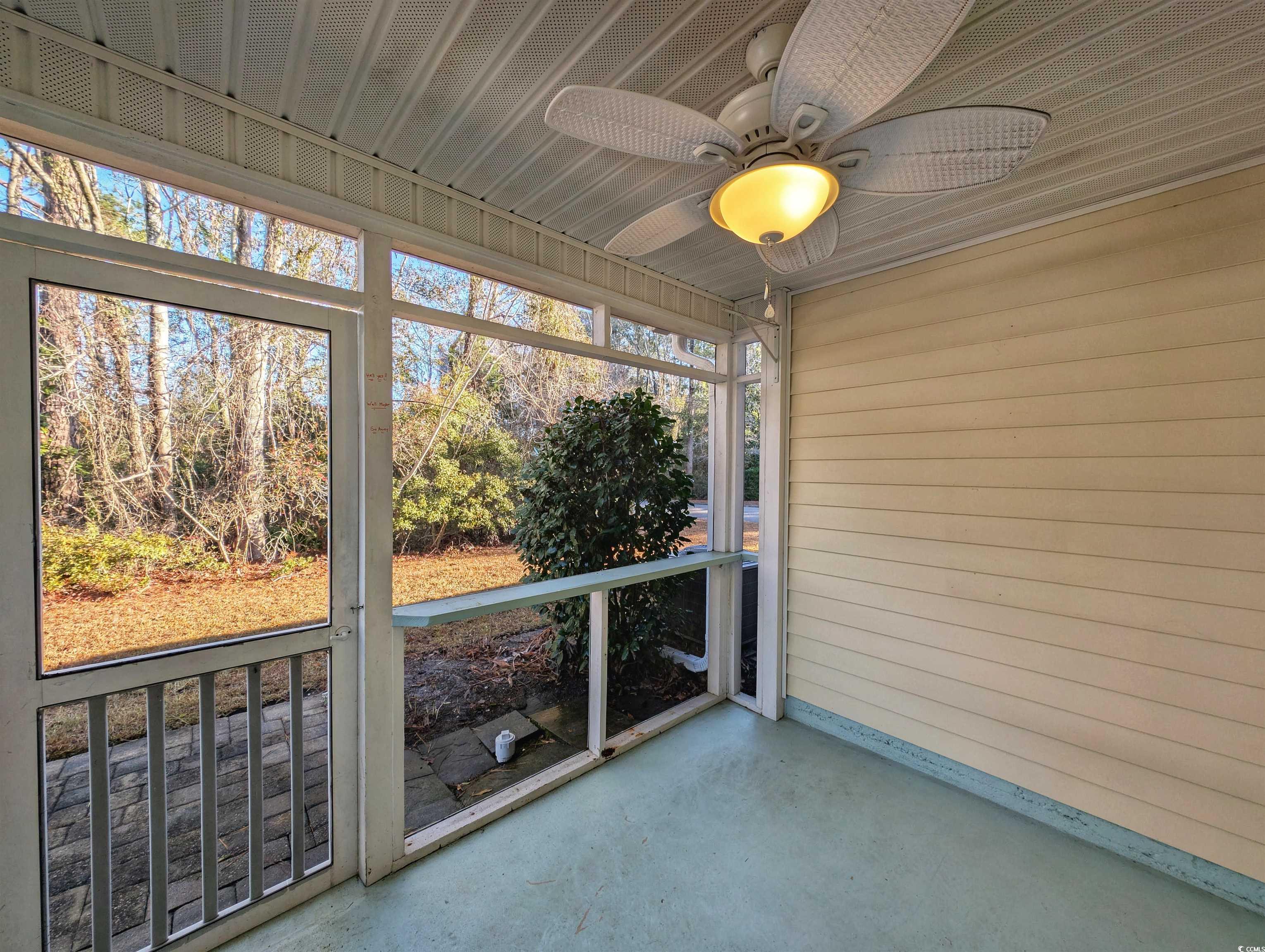 437 Red Rose Blvd. #5, Pawleys Island, South Carolina image 17