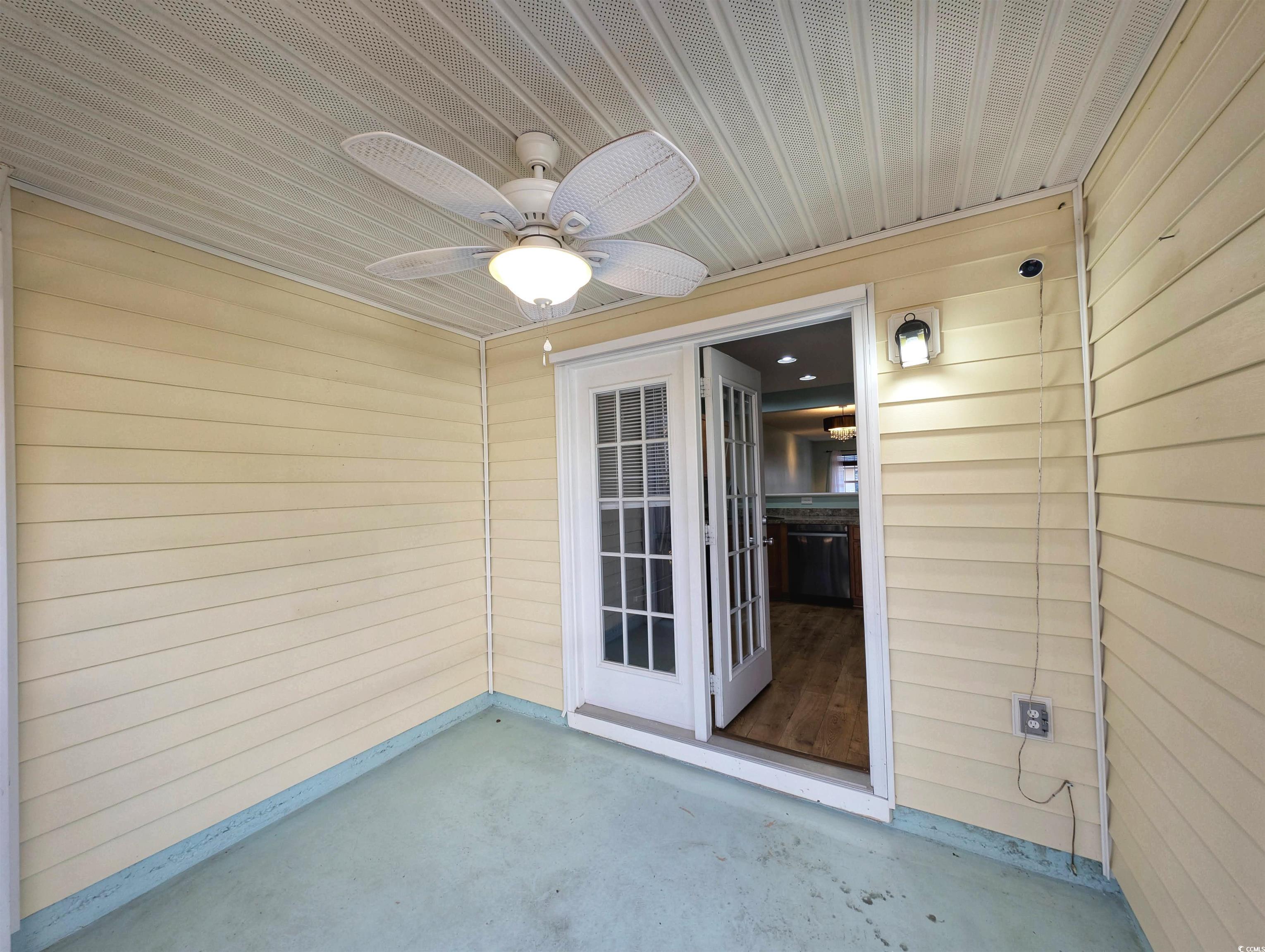 437 Red Rose Blvd. #5, Pawleys Island, South Carolina image 18