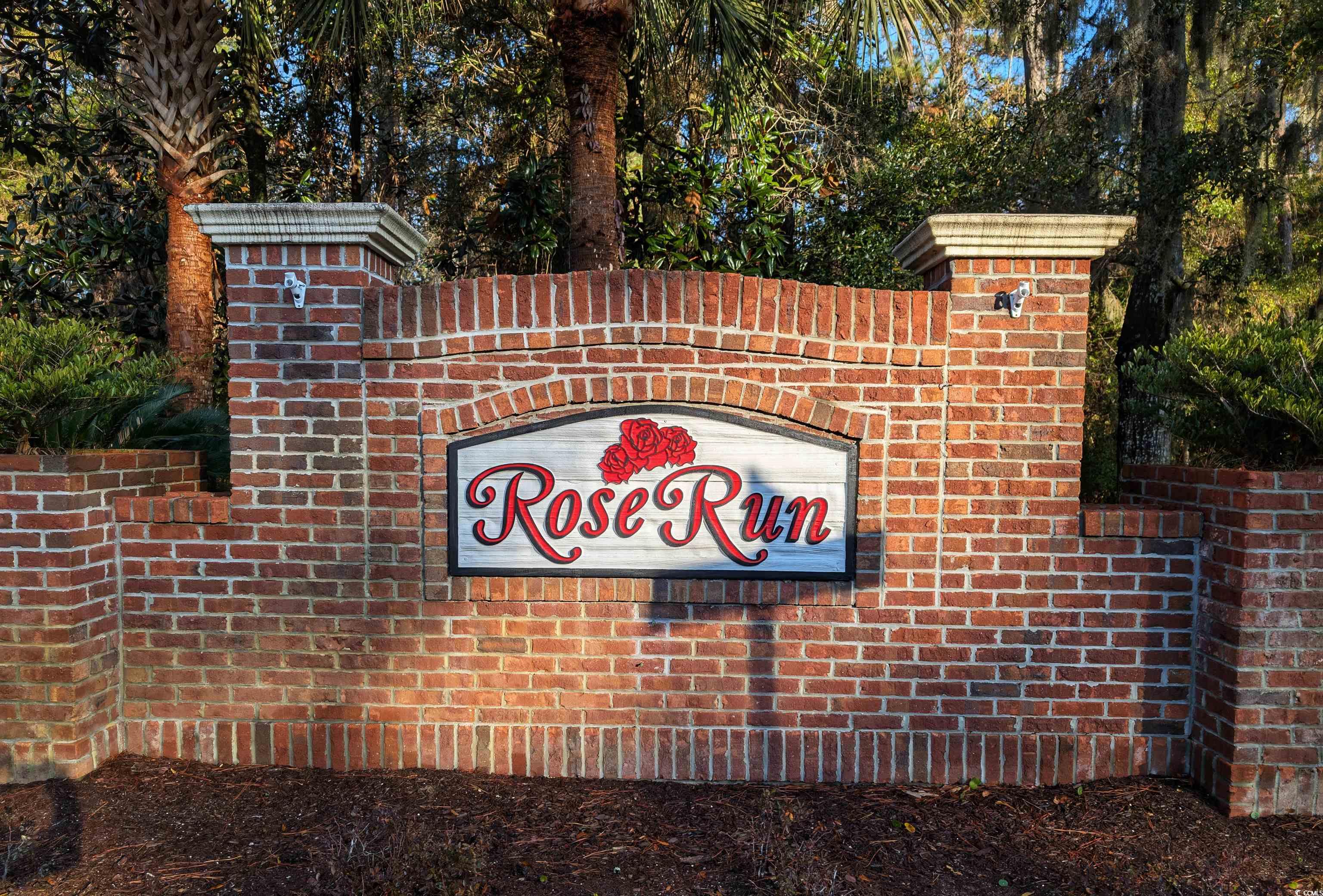 437 Red Rose Blvd. #5, Pawleys Island, South Carolina image 22