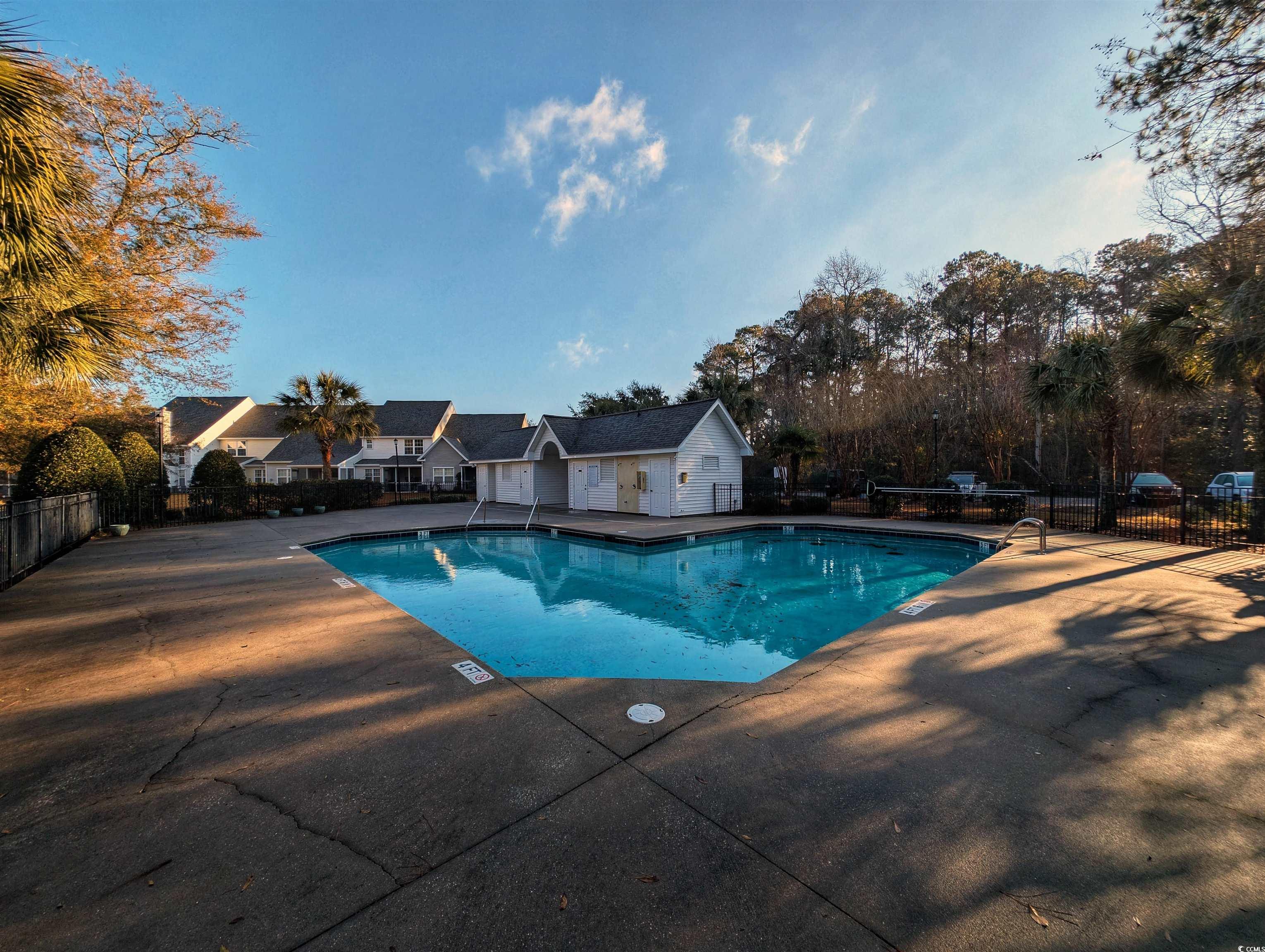 437 Red Rose Blvd. #5, Pawleys Island, South Carolina image 24