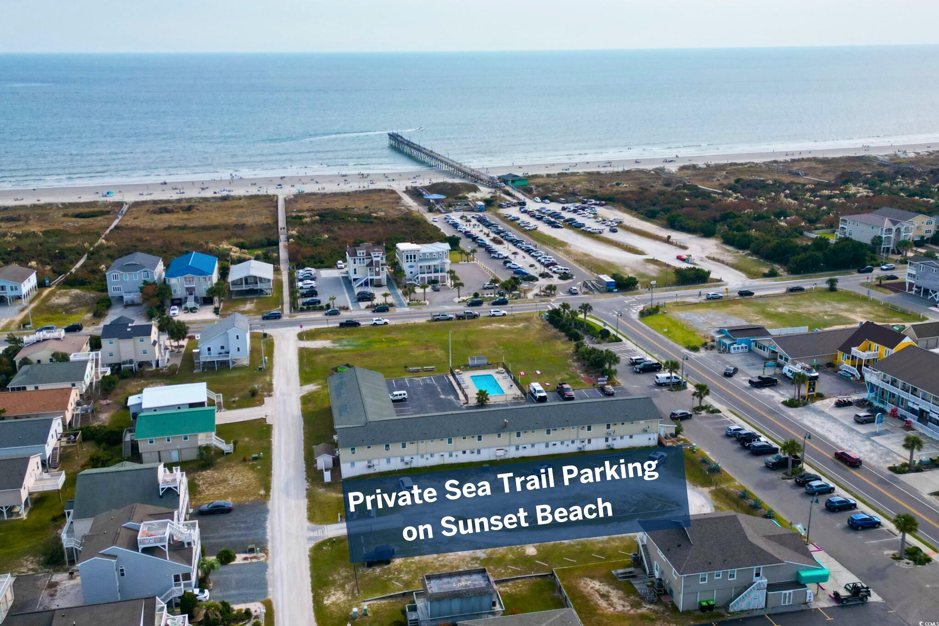 327 Crooked Gulley Circle, Sunset Beach, North Carolina image 37